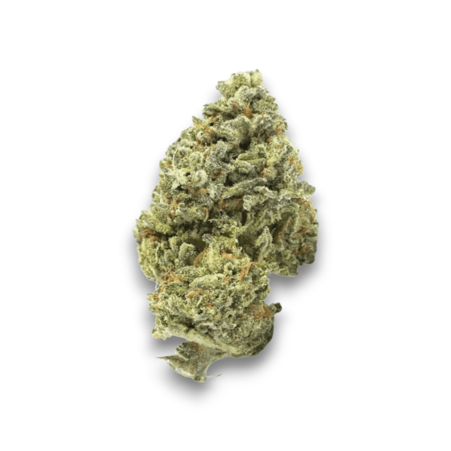 Med. Cannabis