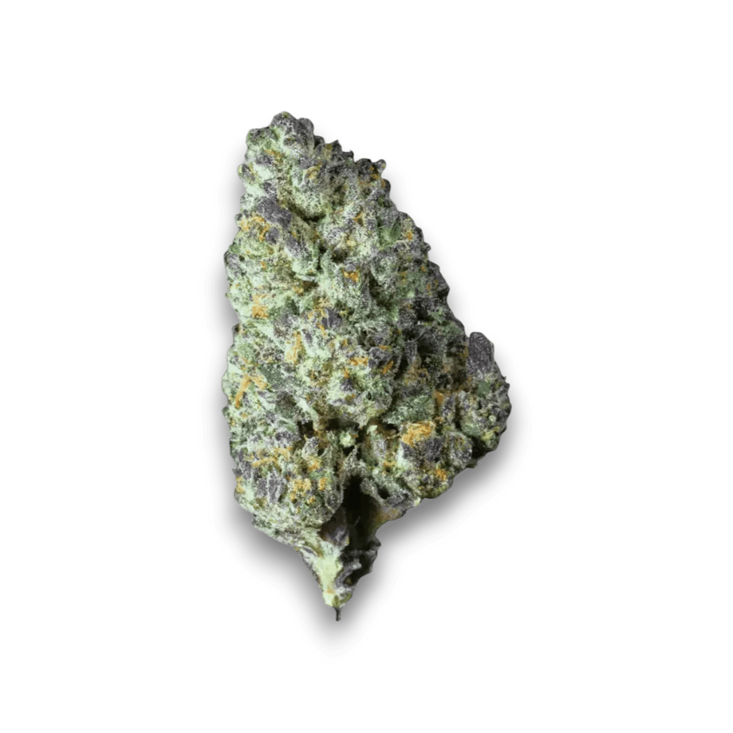 Med. Cannabis