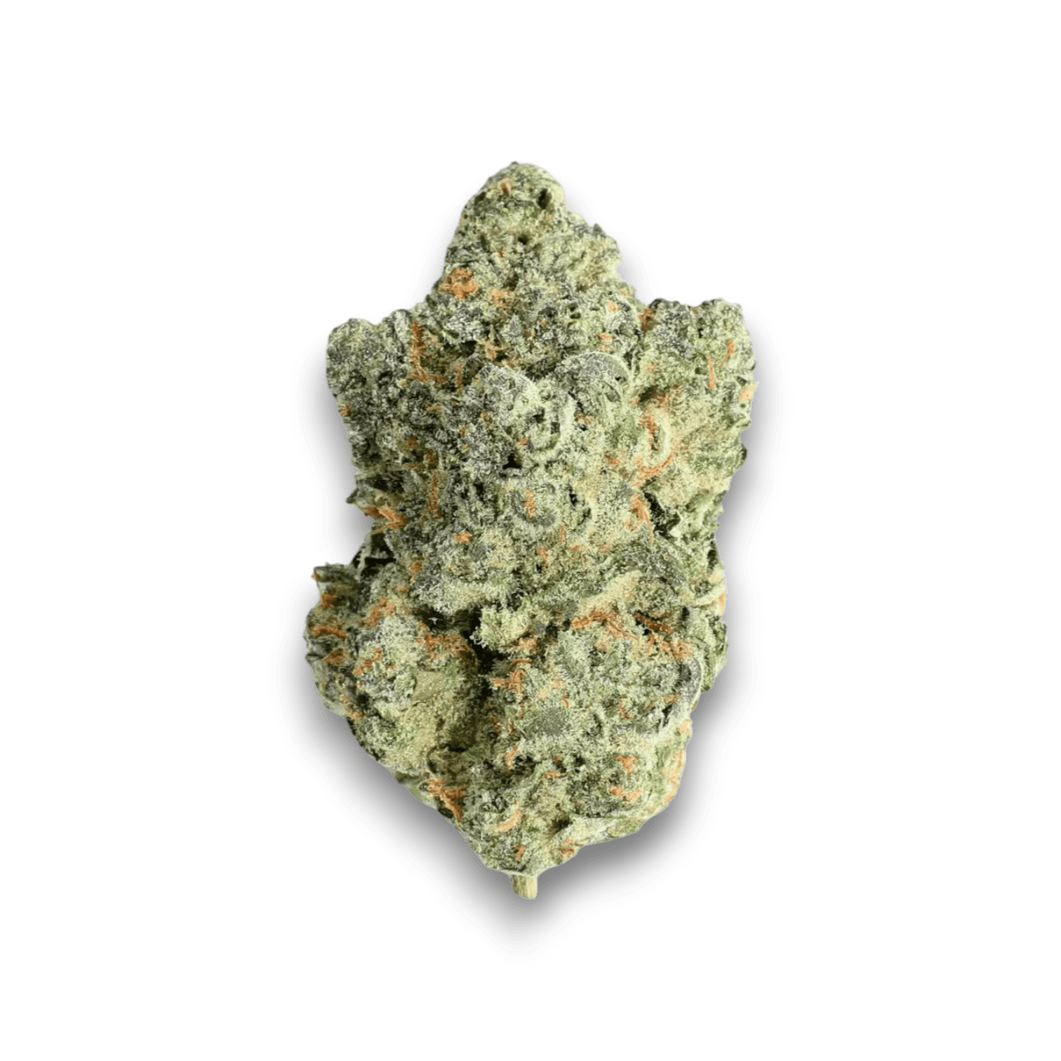 Med. Cannabis