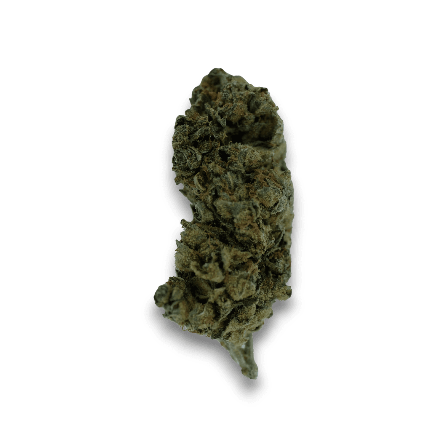 Med. Cannabis