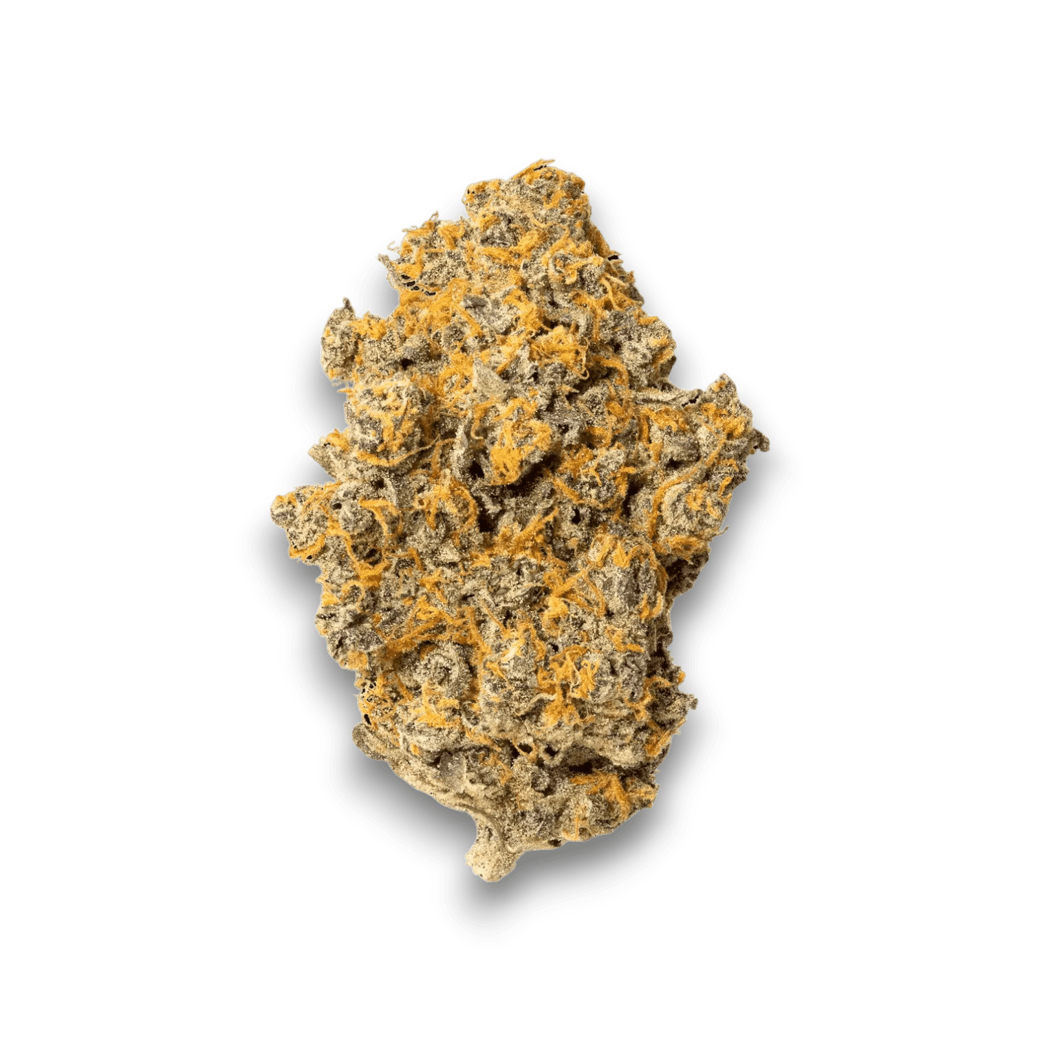 Med. Cannabis