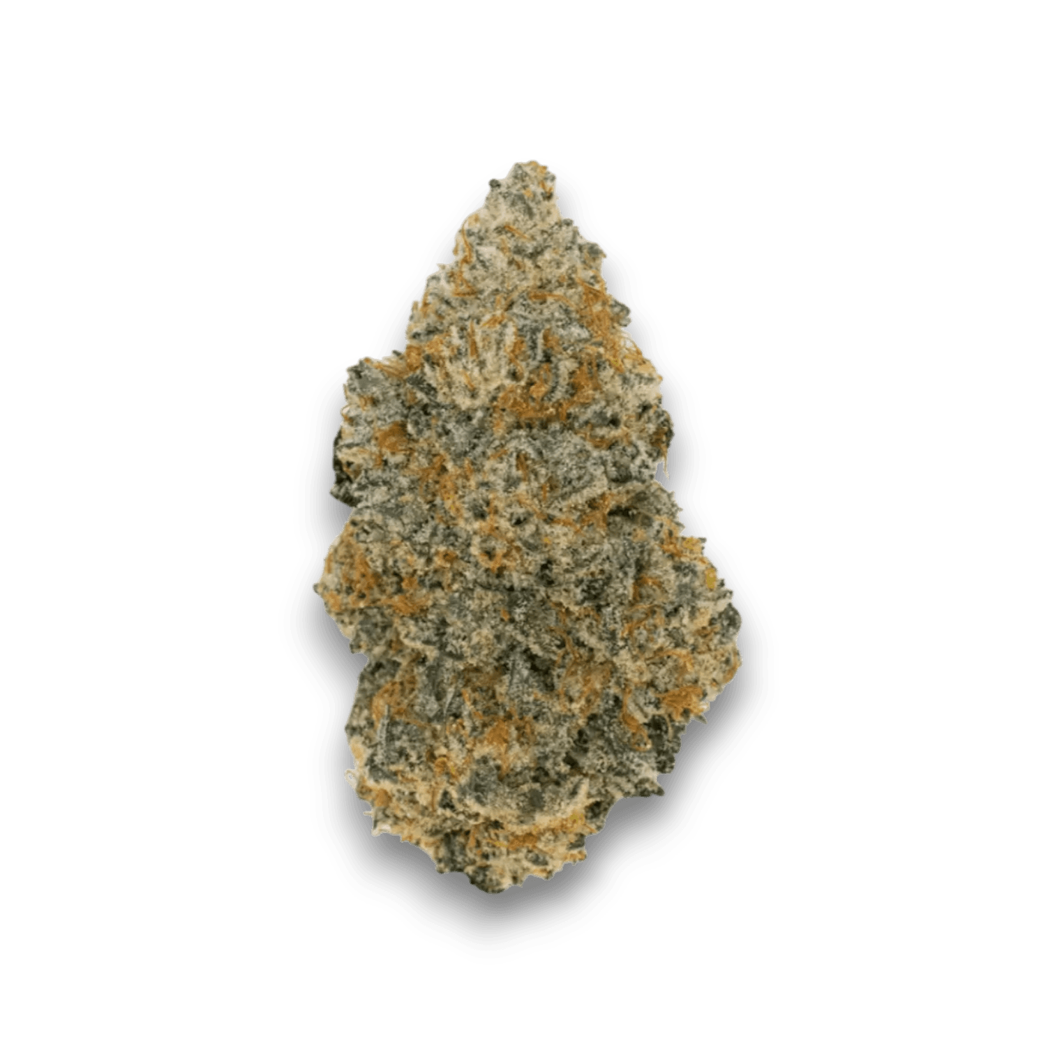Med. Cannabis