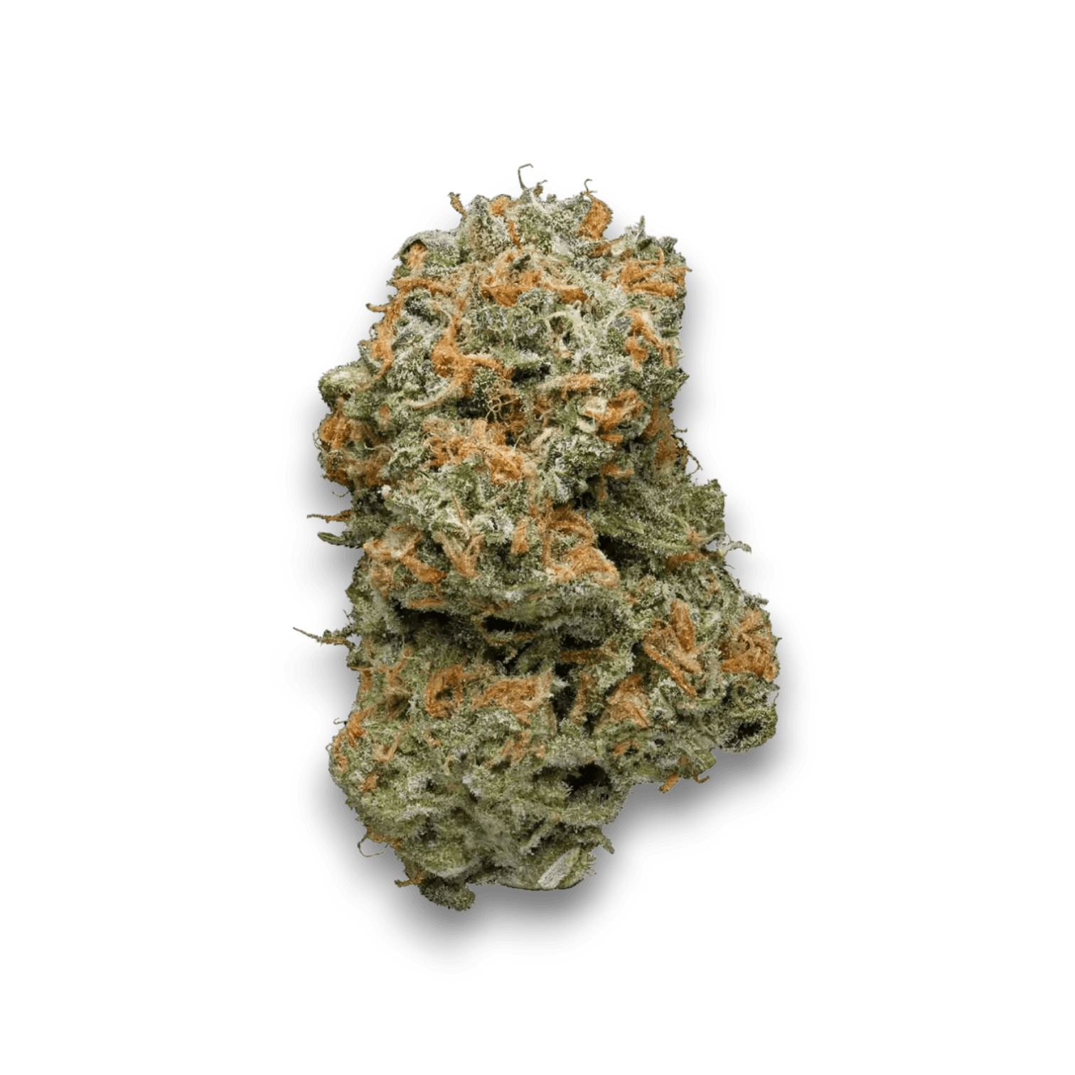 Med. Cannabis