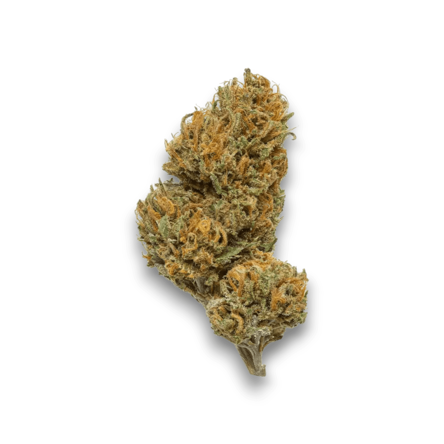 Med. Cannabis