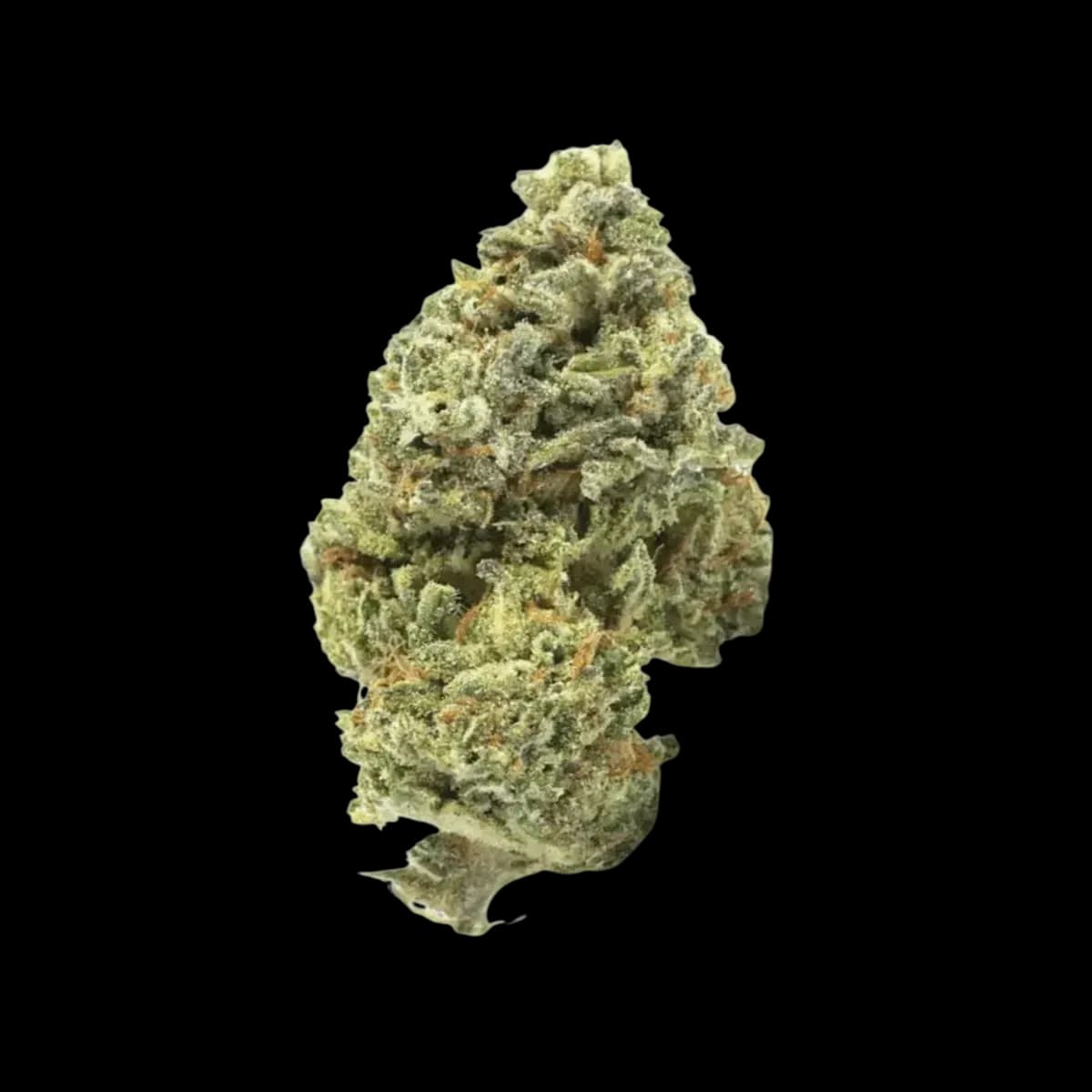 Med. Cannabis