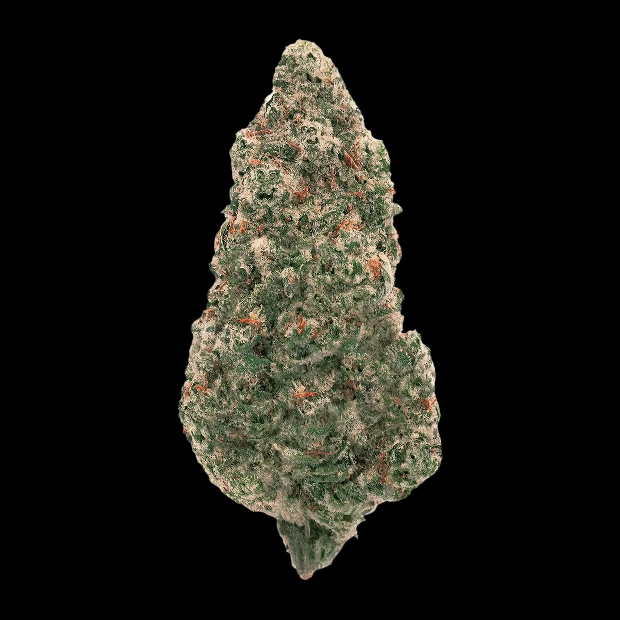 Med. Cannabis