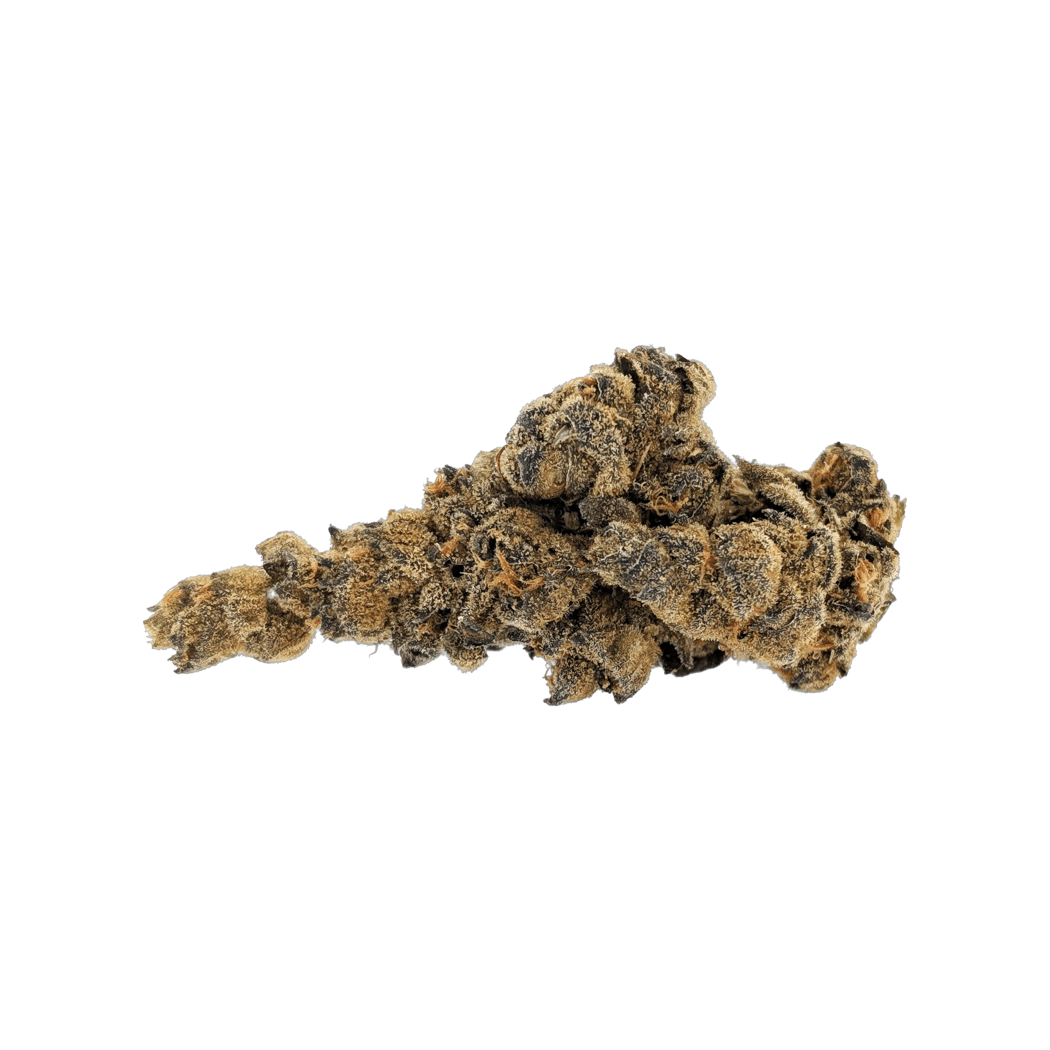 Canify Cannabis Flos 20/1 ES Ku. The Chef