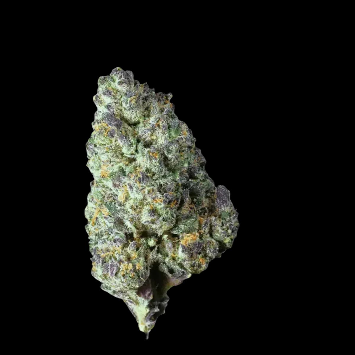 Med. Cannabis