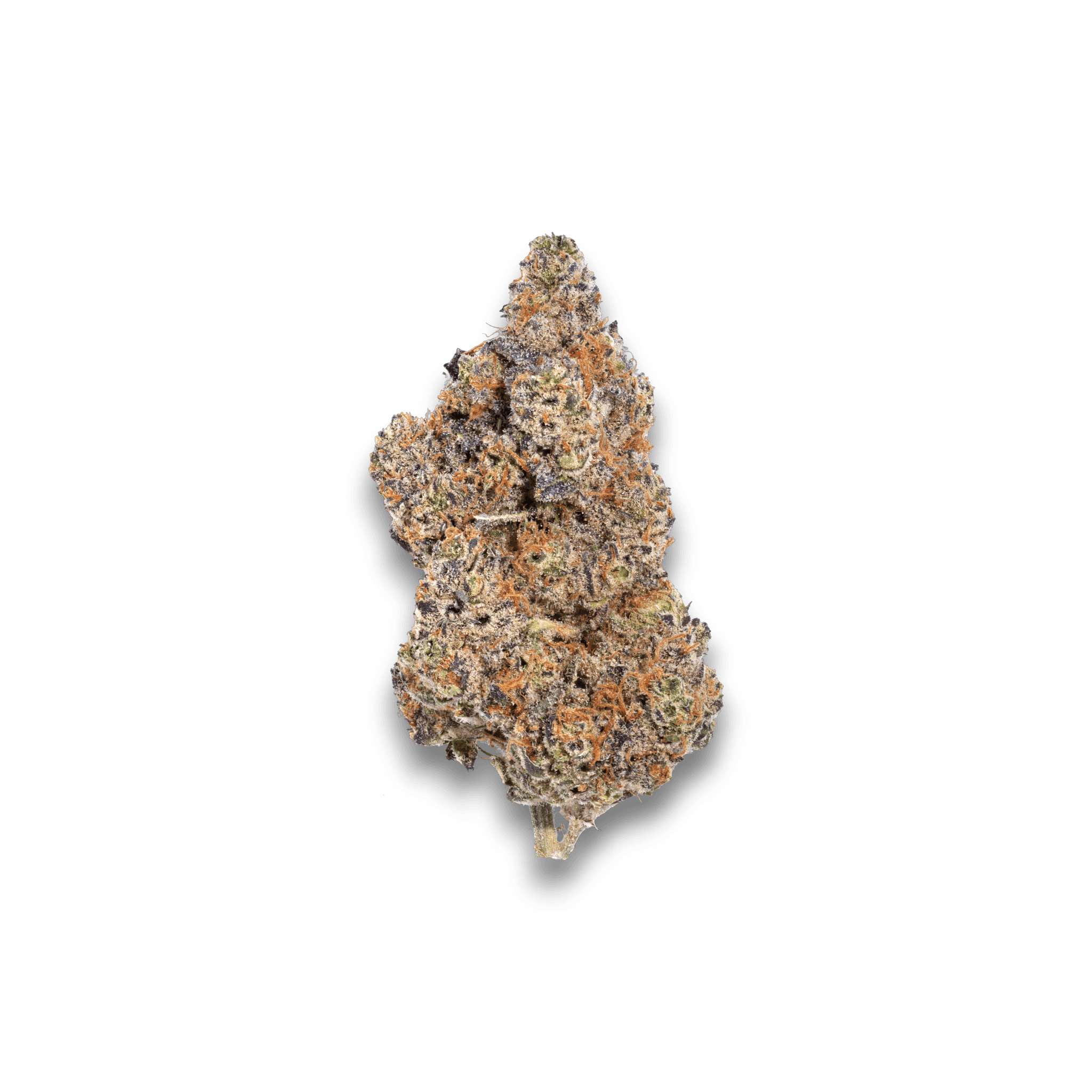 Cannabis flos 27/1 CGD Ku.