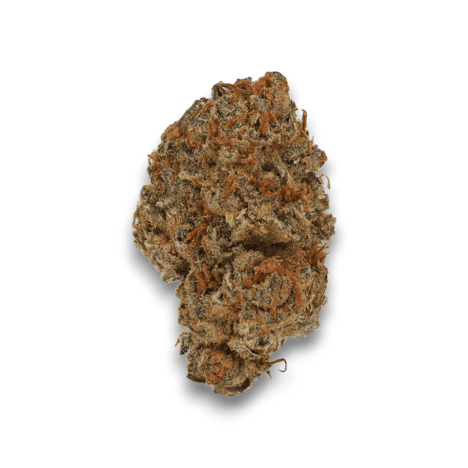 Cannamedical Balanced classic 6/10 Cali-O