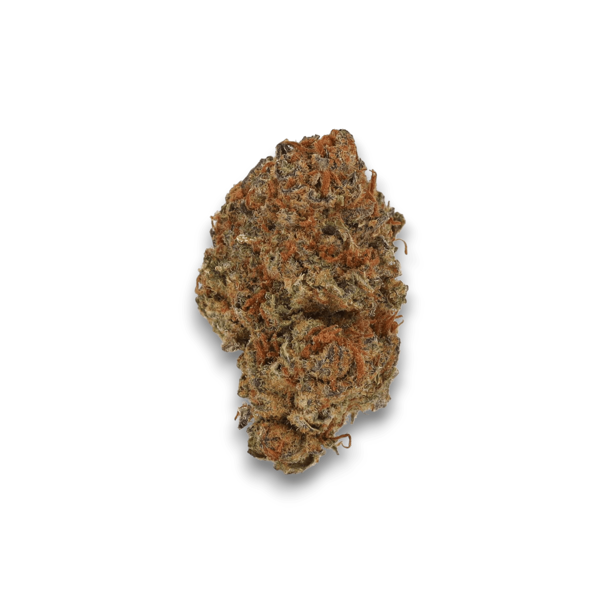 Med. Cannabis
