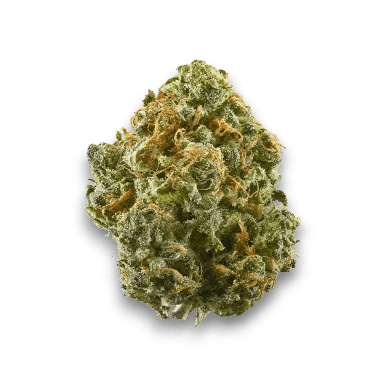 Med. Cannabis