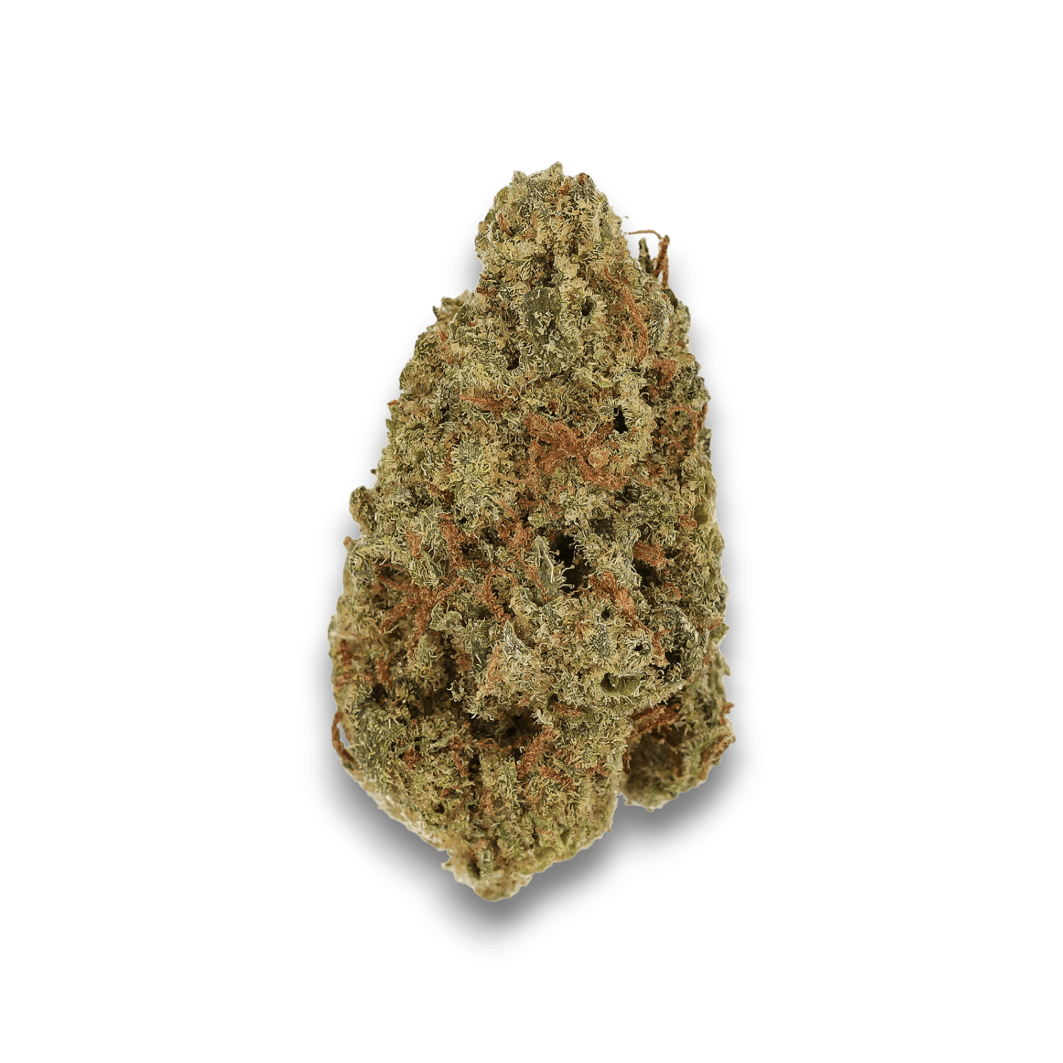 Med. Cannabis