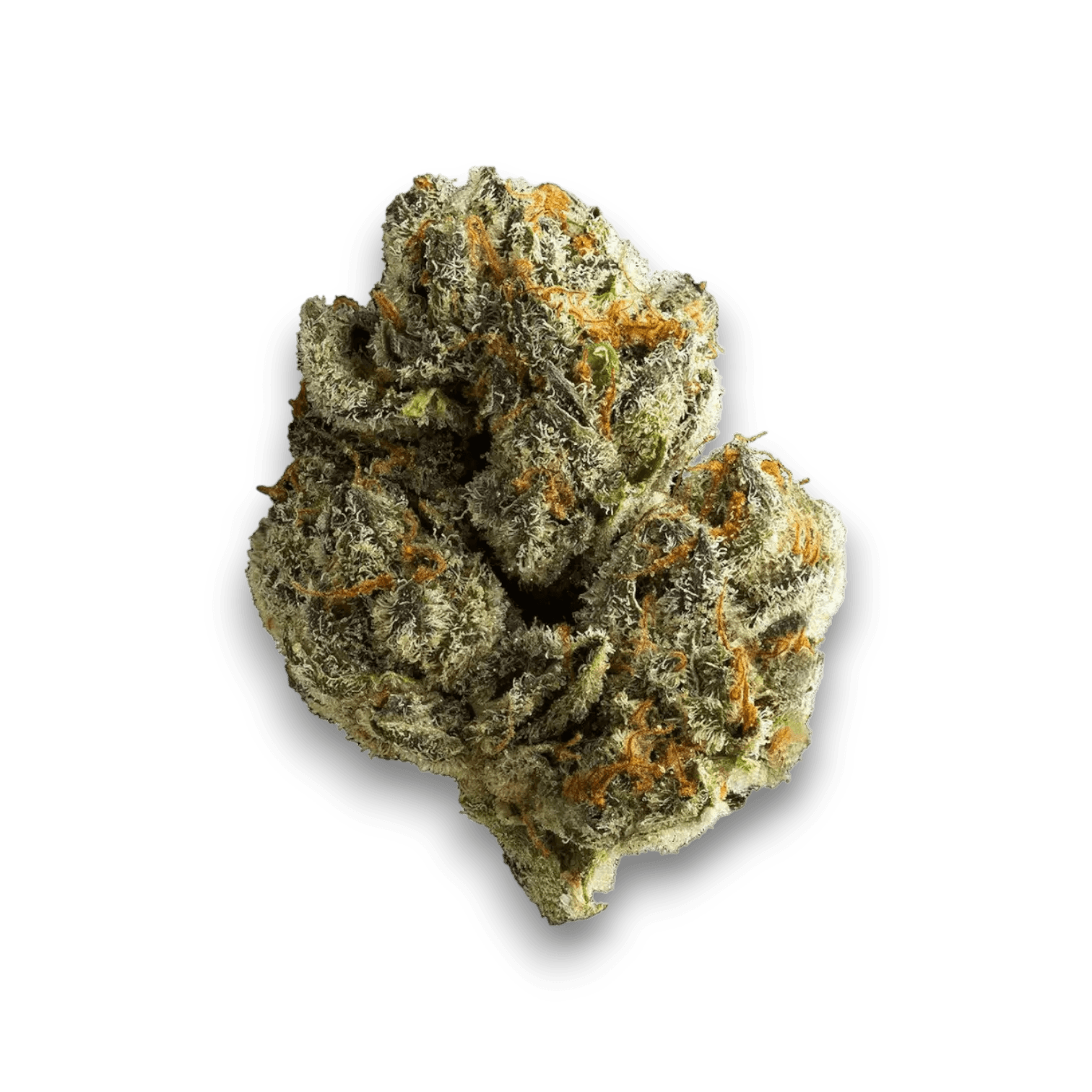 Med. Cannabis