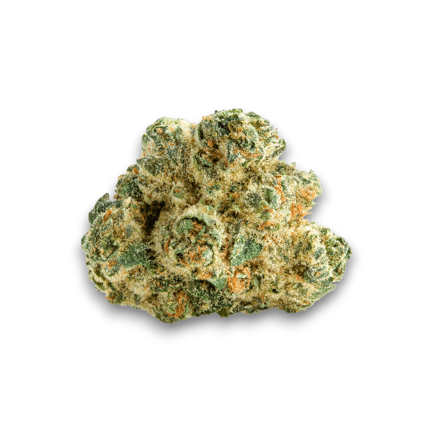 Med. Cannabis