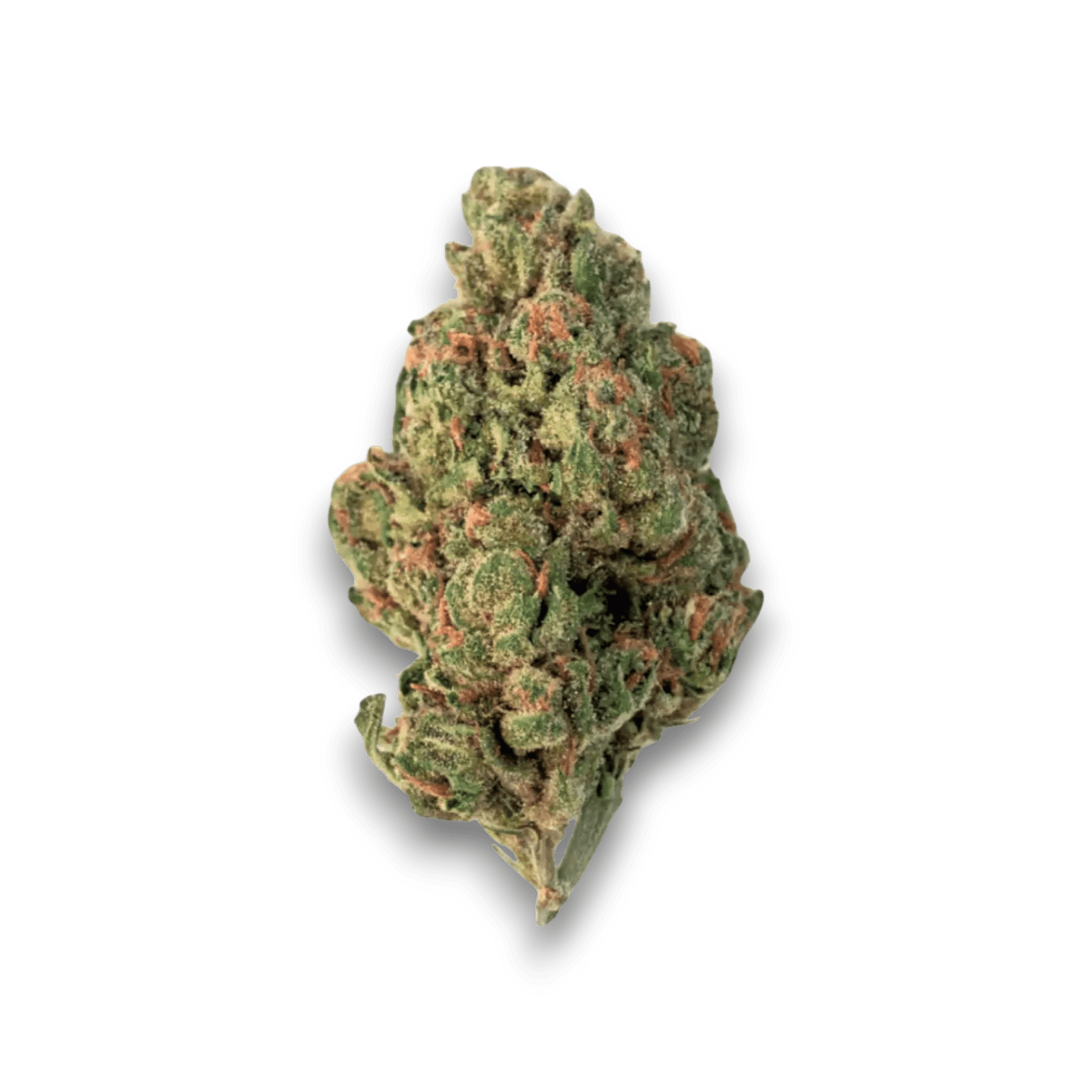 Med. Cannabis