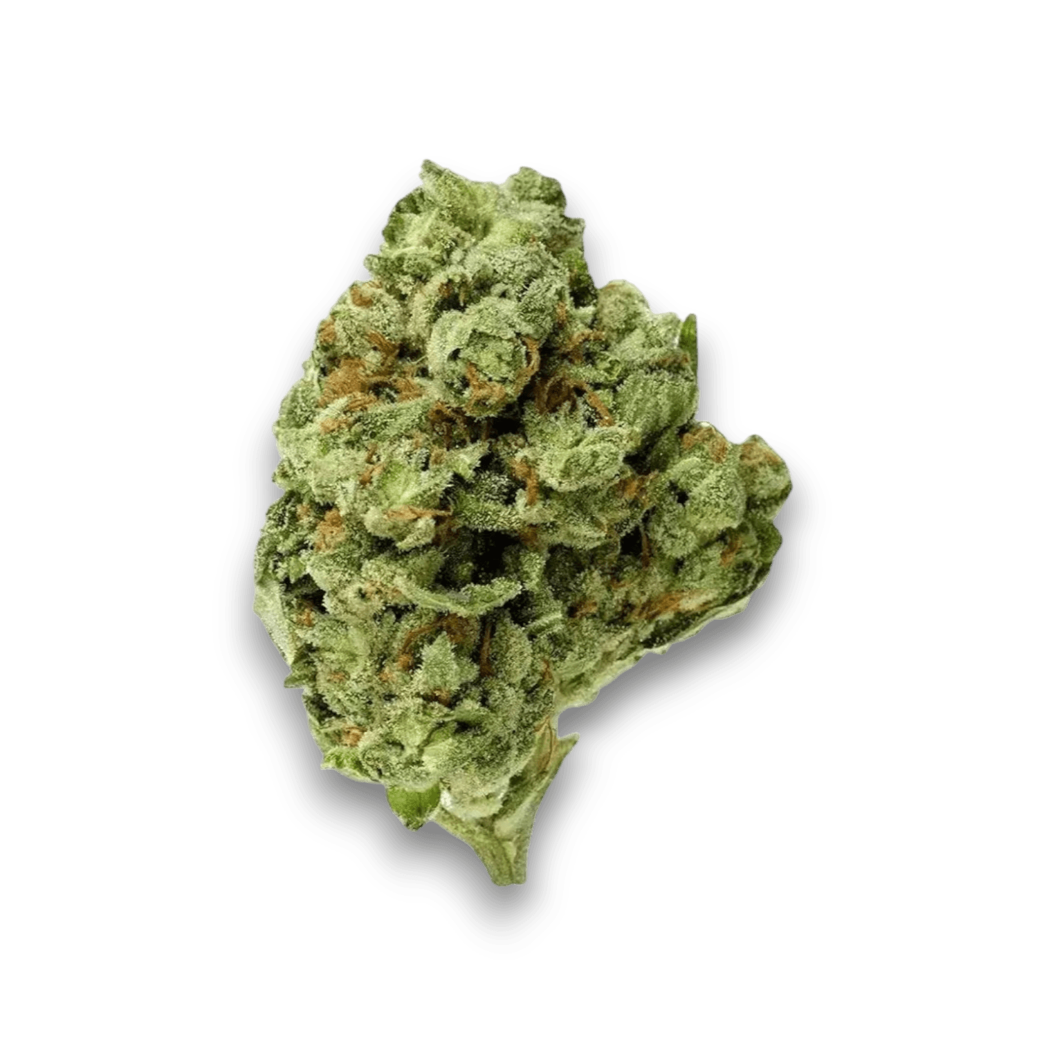 Med. Cannabis
