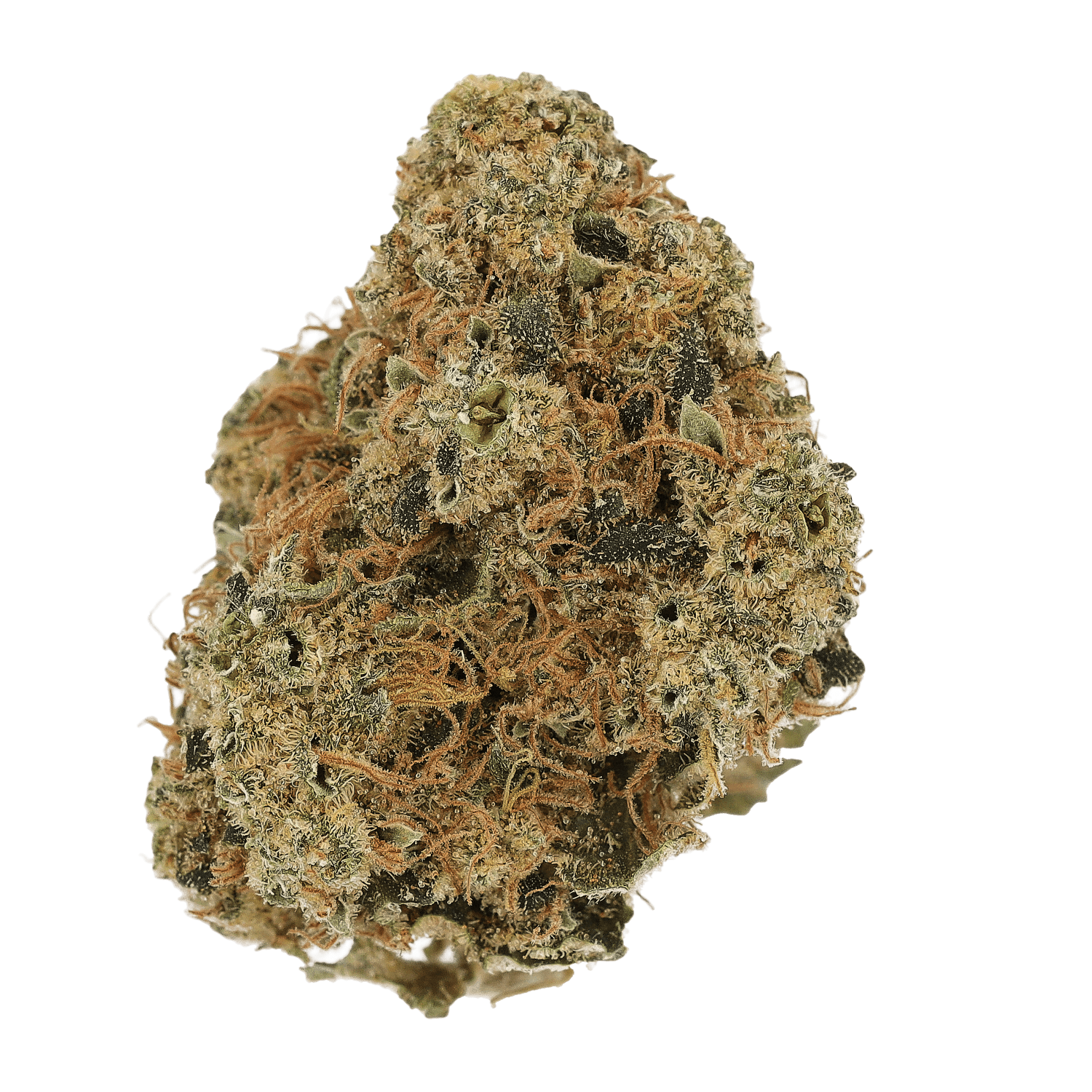 Cannamedical Hybrid Classic DK LS