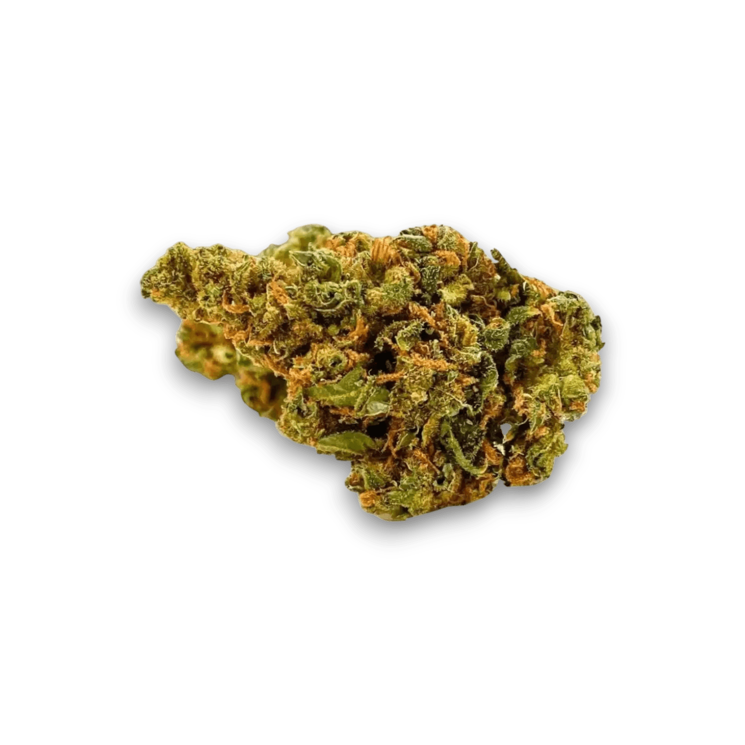 Med. Cannabis