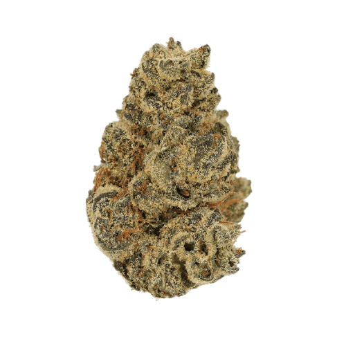 Cannamedical Hybrid Classic KA OB