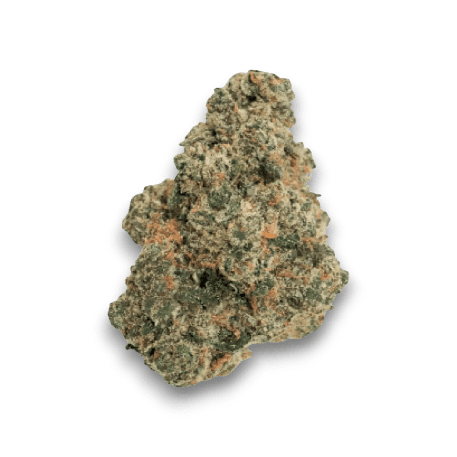 Med. Cannabis