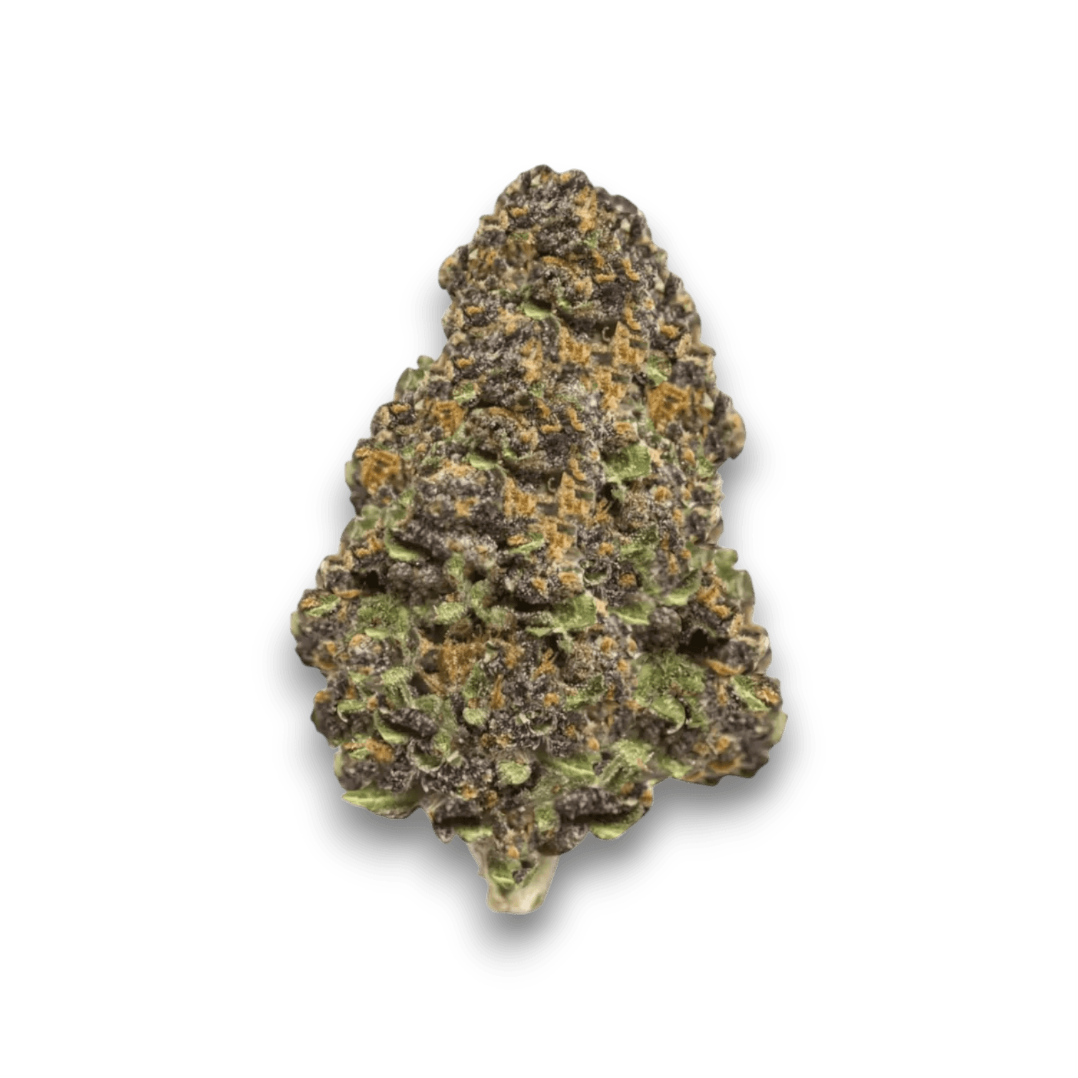 Med. Cannabis