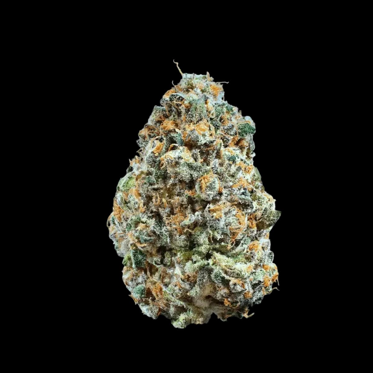 Med. Cannabis