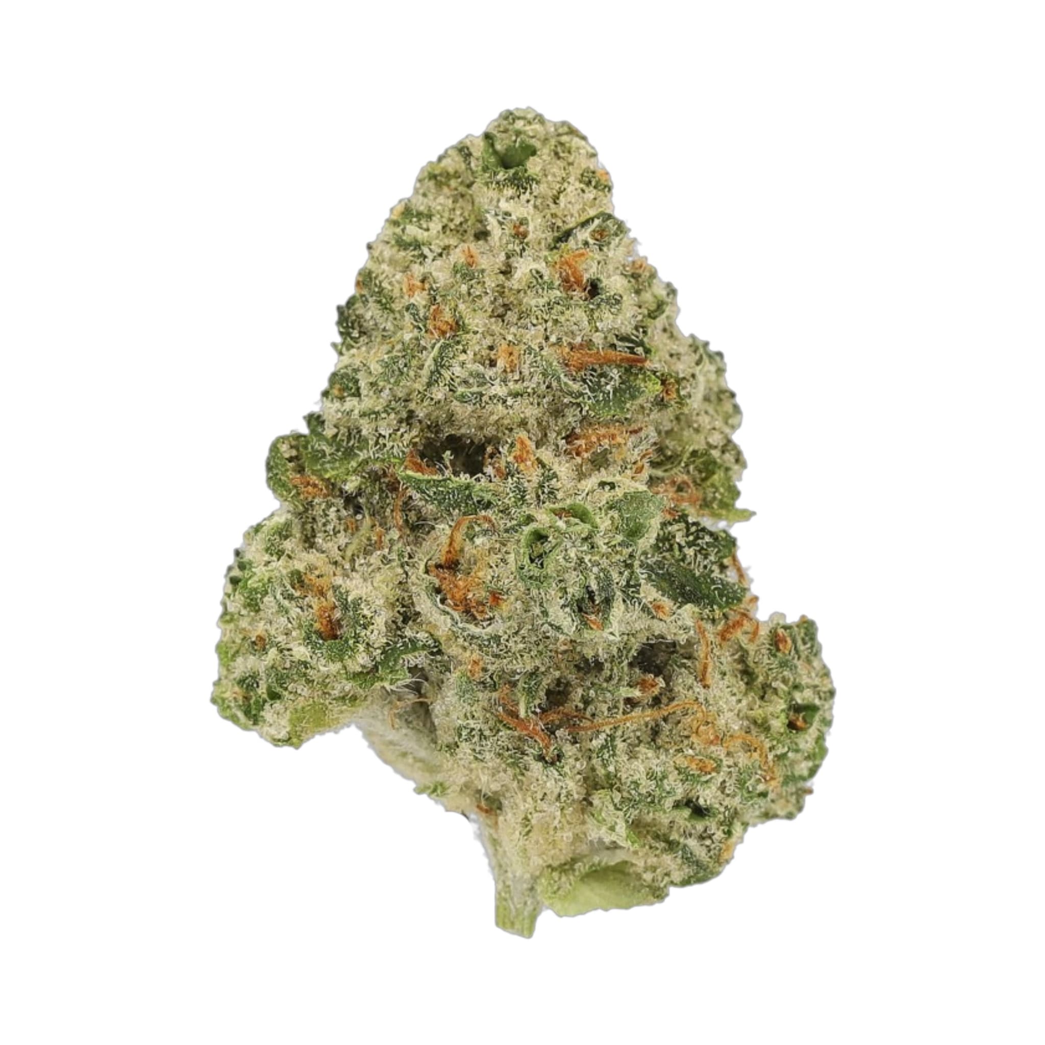 Cannamedical Hybrid ultimate SF