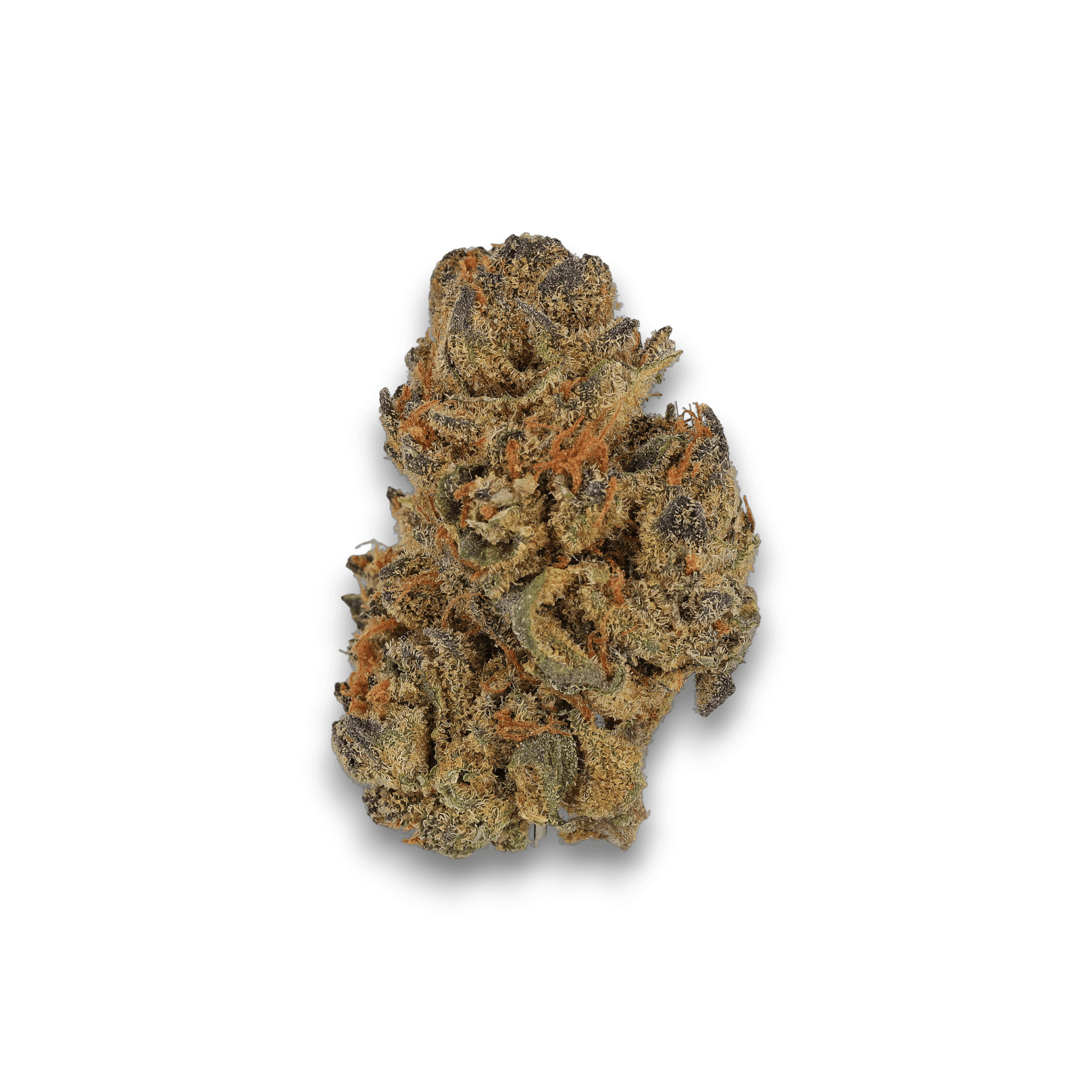Med. Cannabis