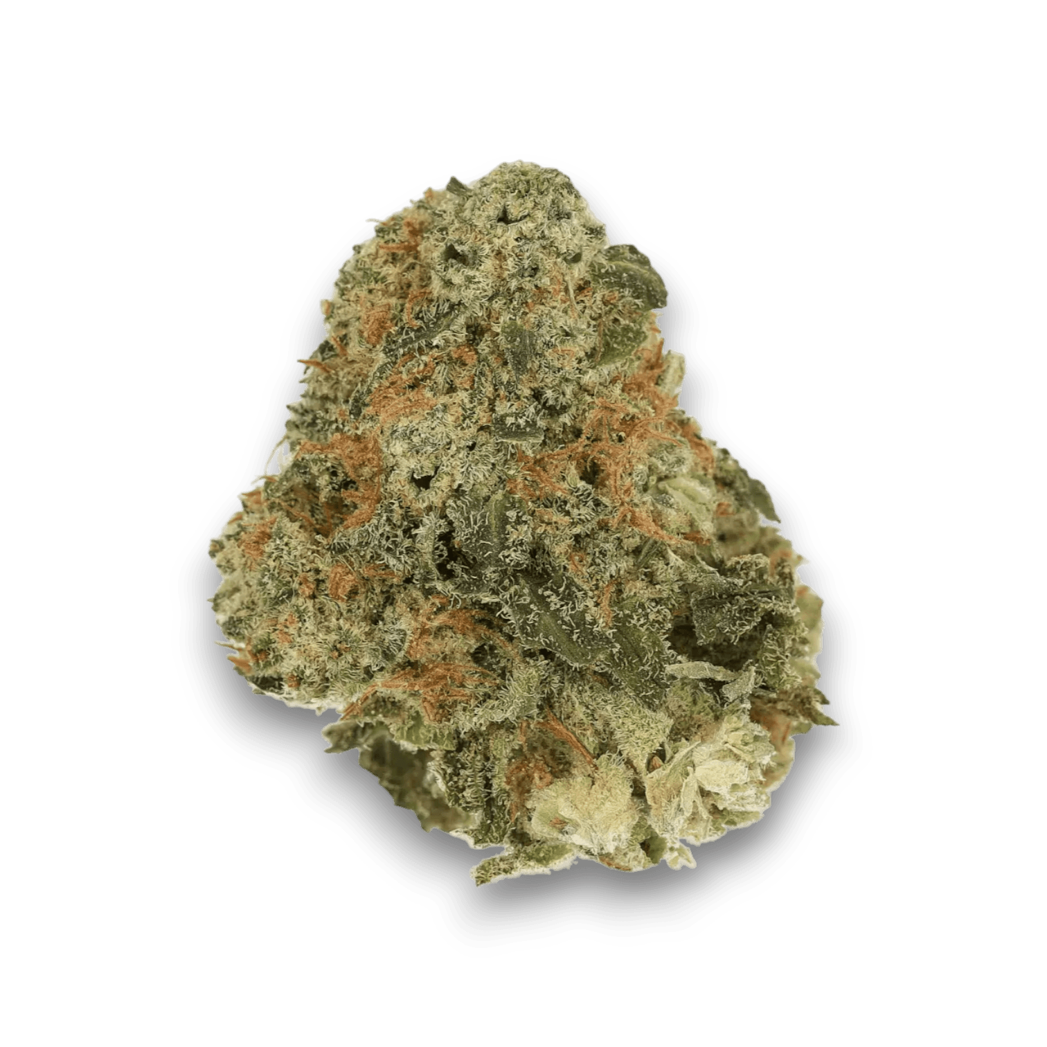 Cannamedical Indica classic DK LK