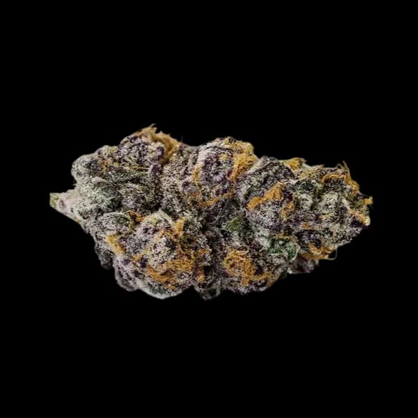 Med. Cannabis