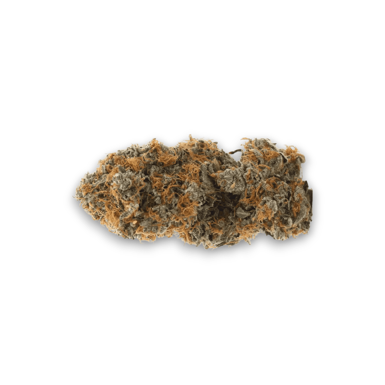 Med. Cannabis