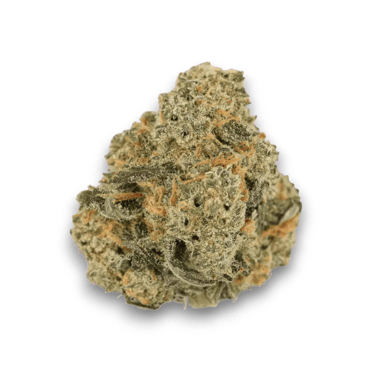 Med. Cannabis