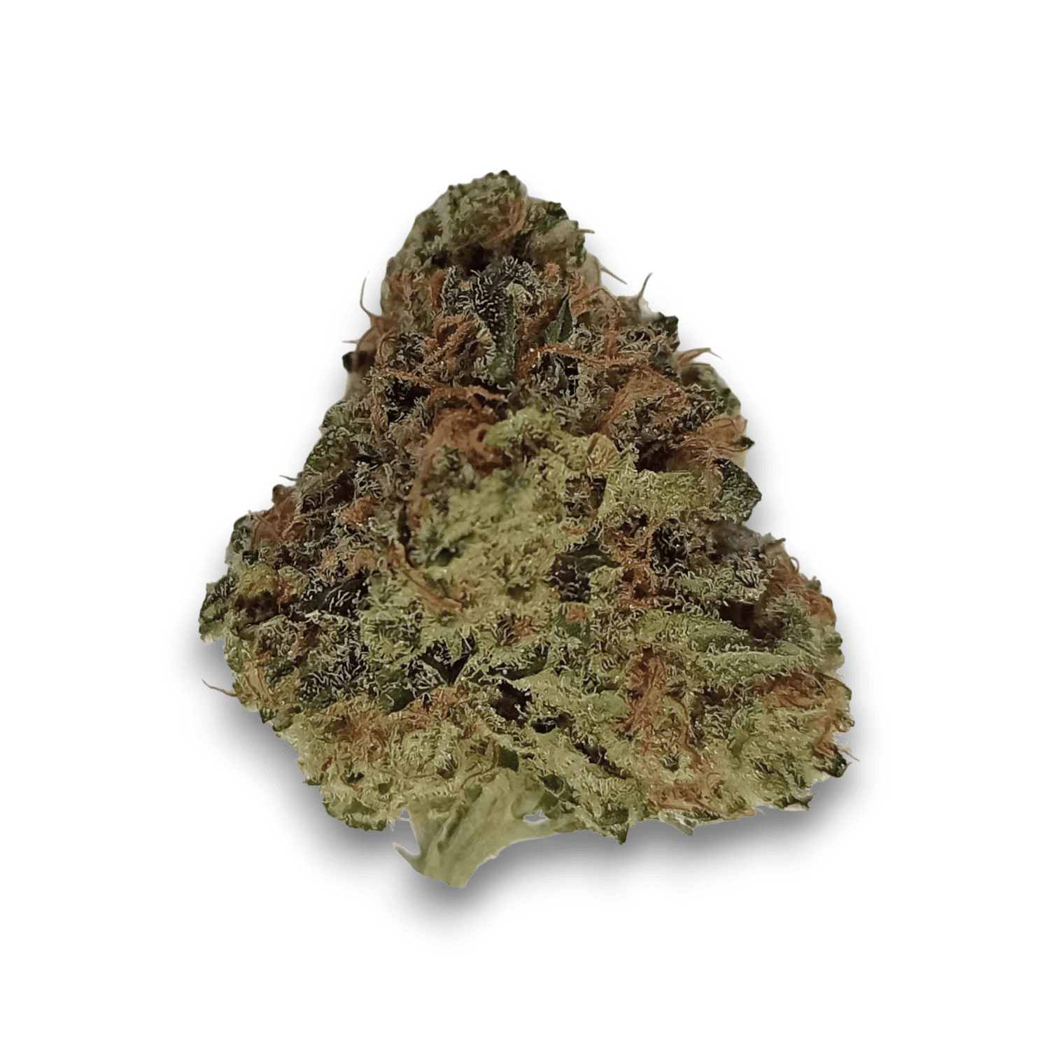 Med. Cannabis