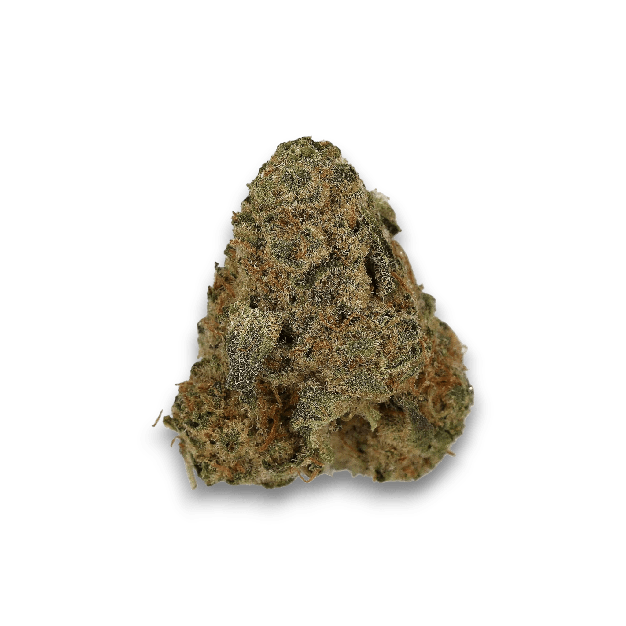 Med. Cannabis