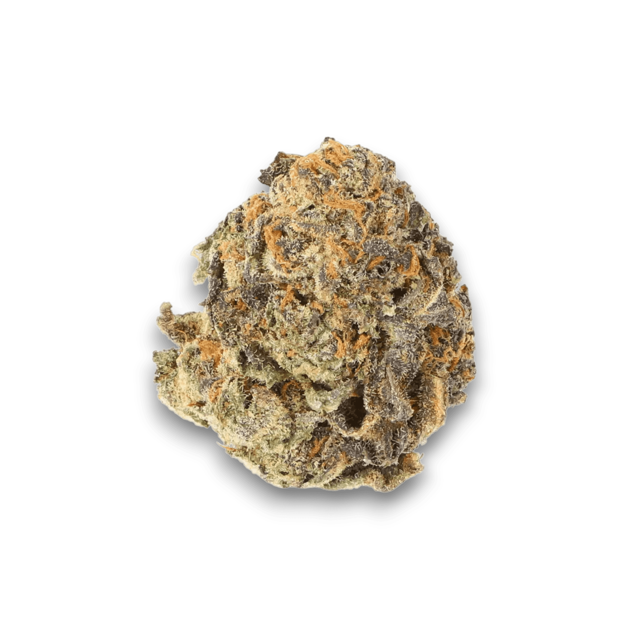 Med. Cannabis