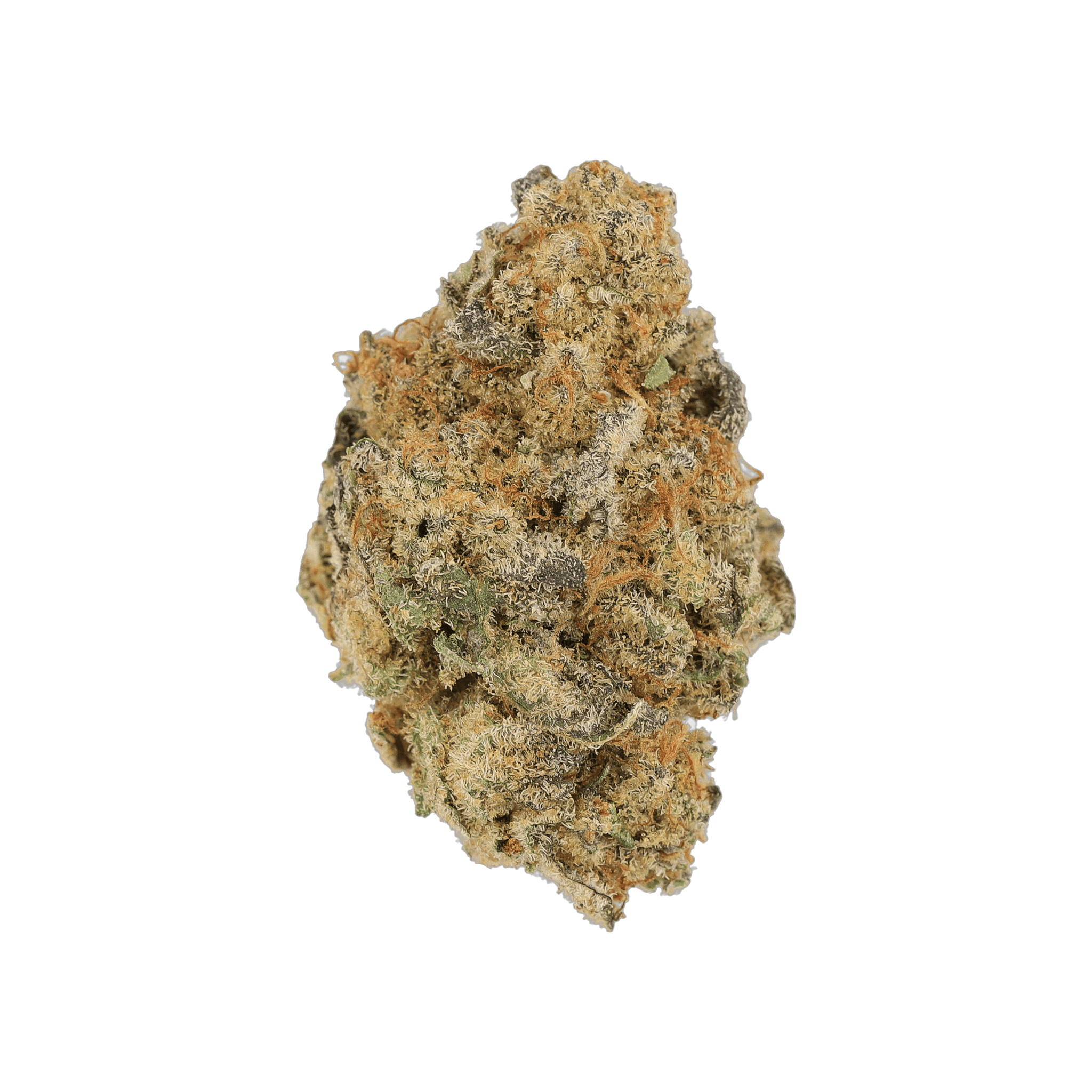 Cannamedical Indica Light BCC