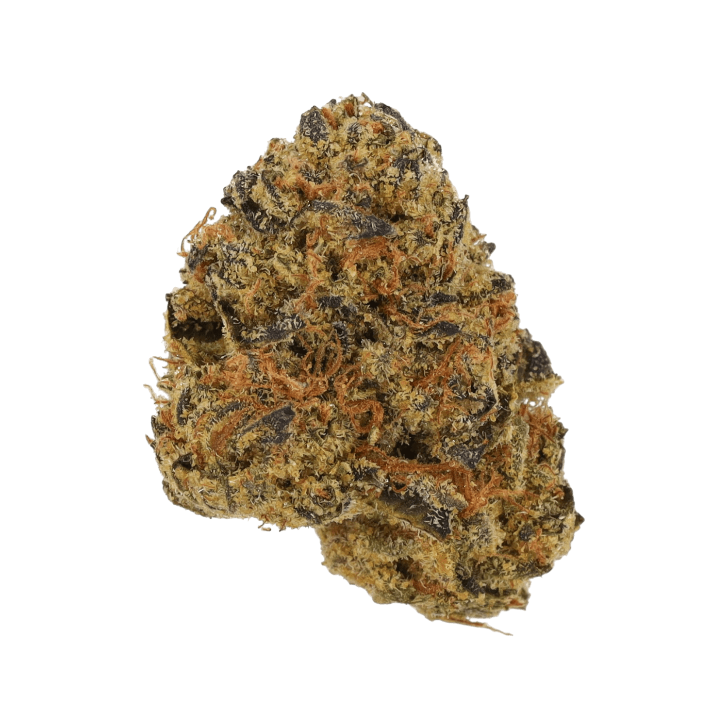 Cannamedical Indica Light URY DBF