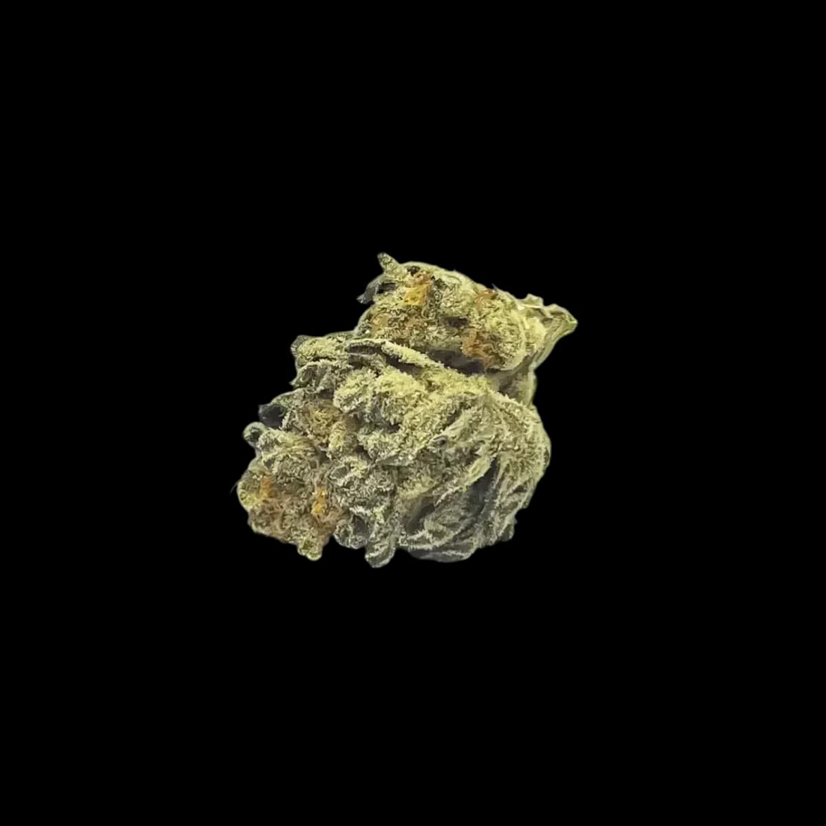 Med. Cannabis