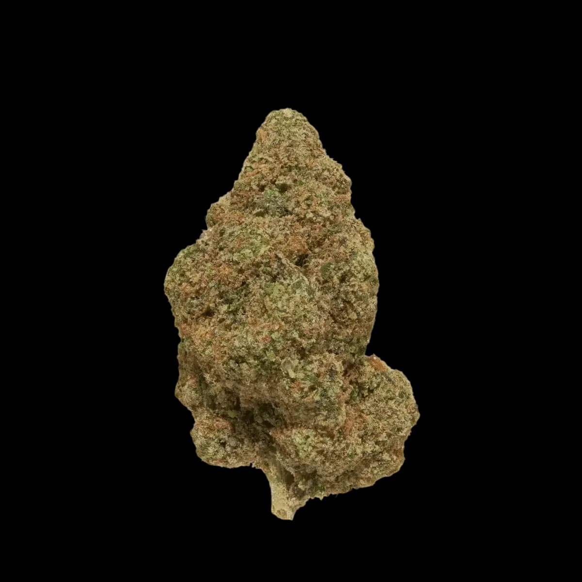 Cannamedical Sativa forte Animal Tree