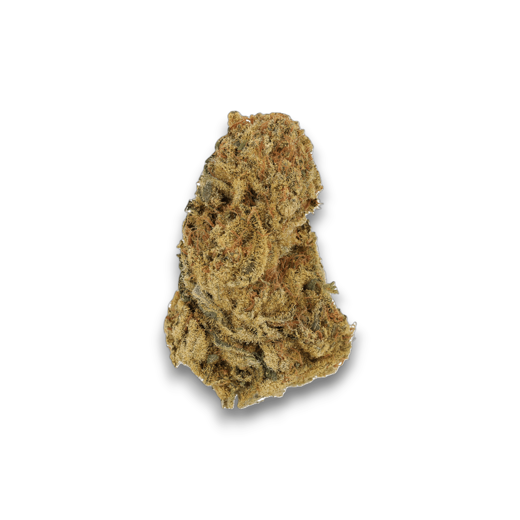 Med. Cannabis