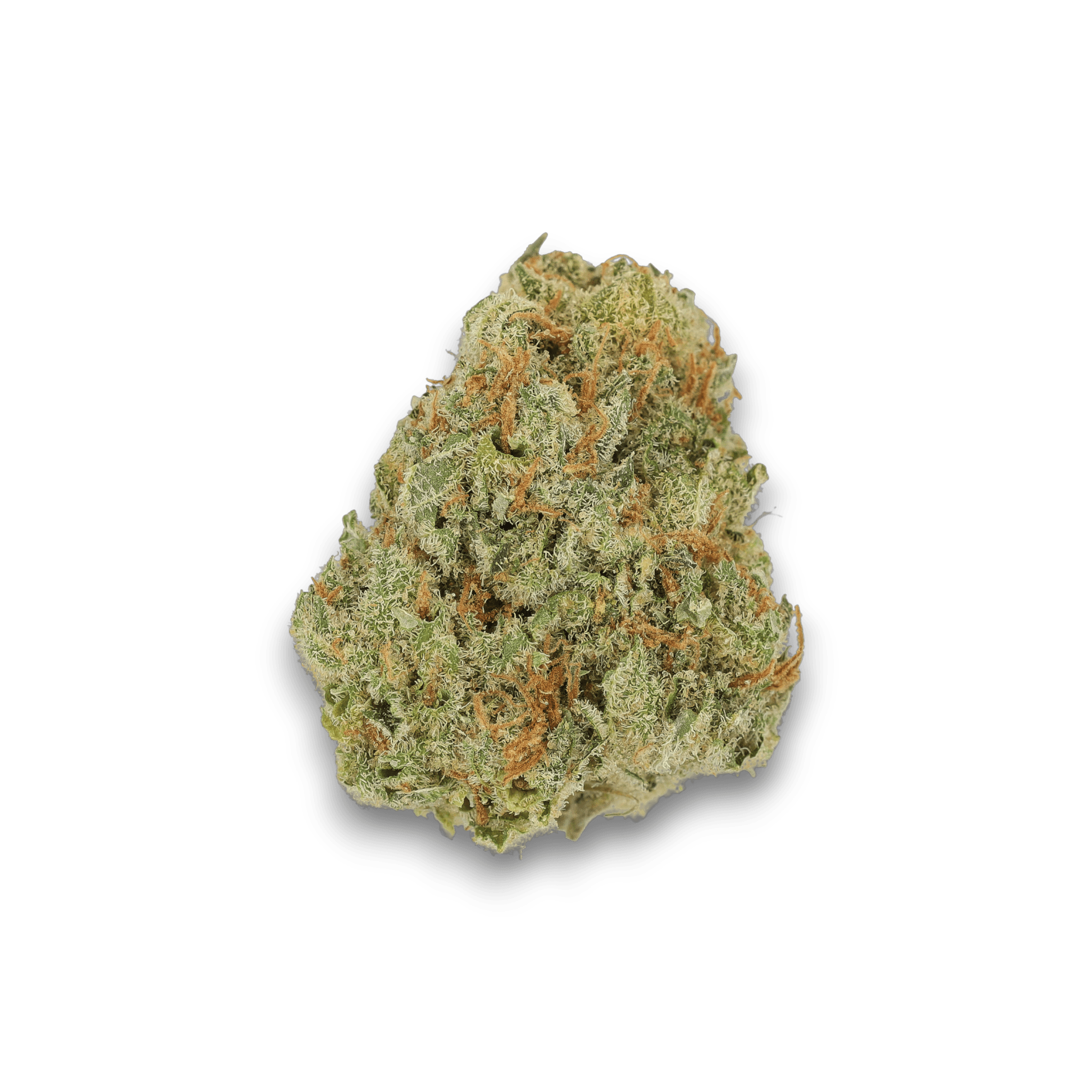 Med. Cannabis