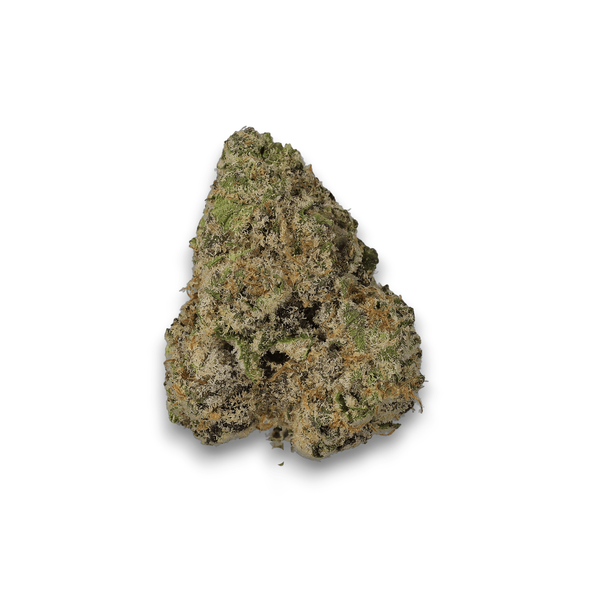 Med. Cannabis