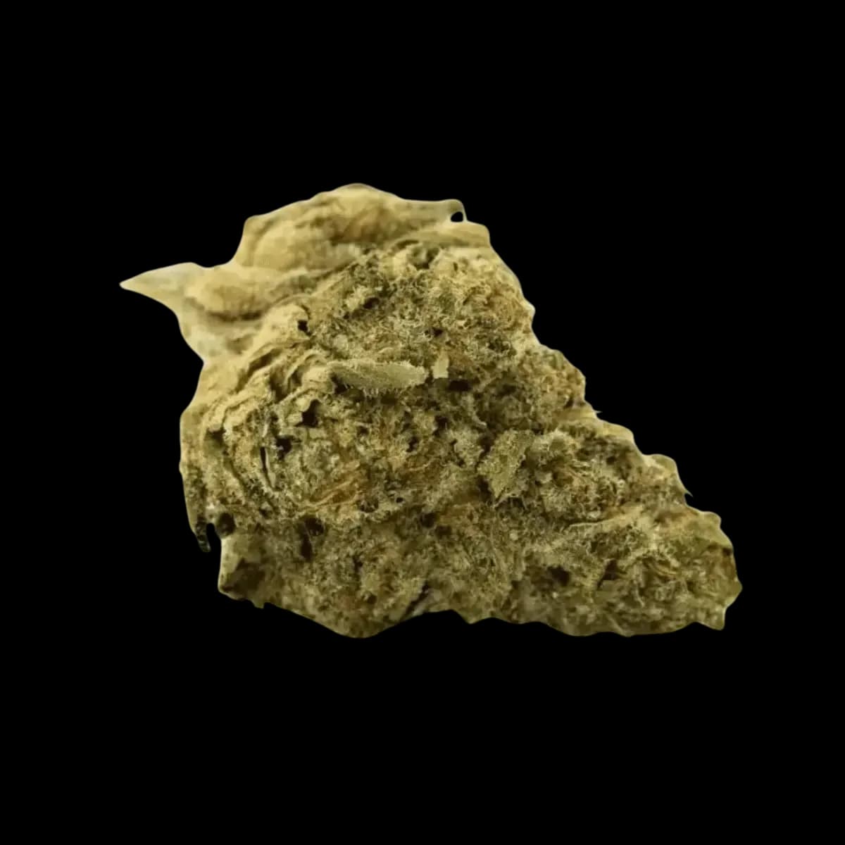 Med. Cannabis