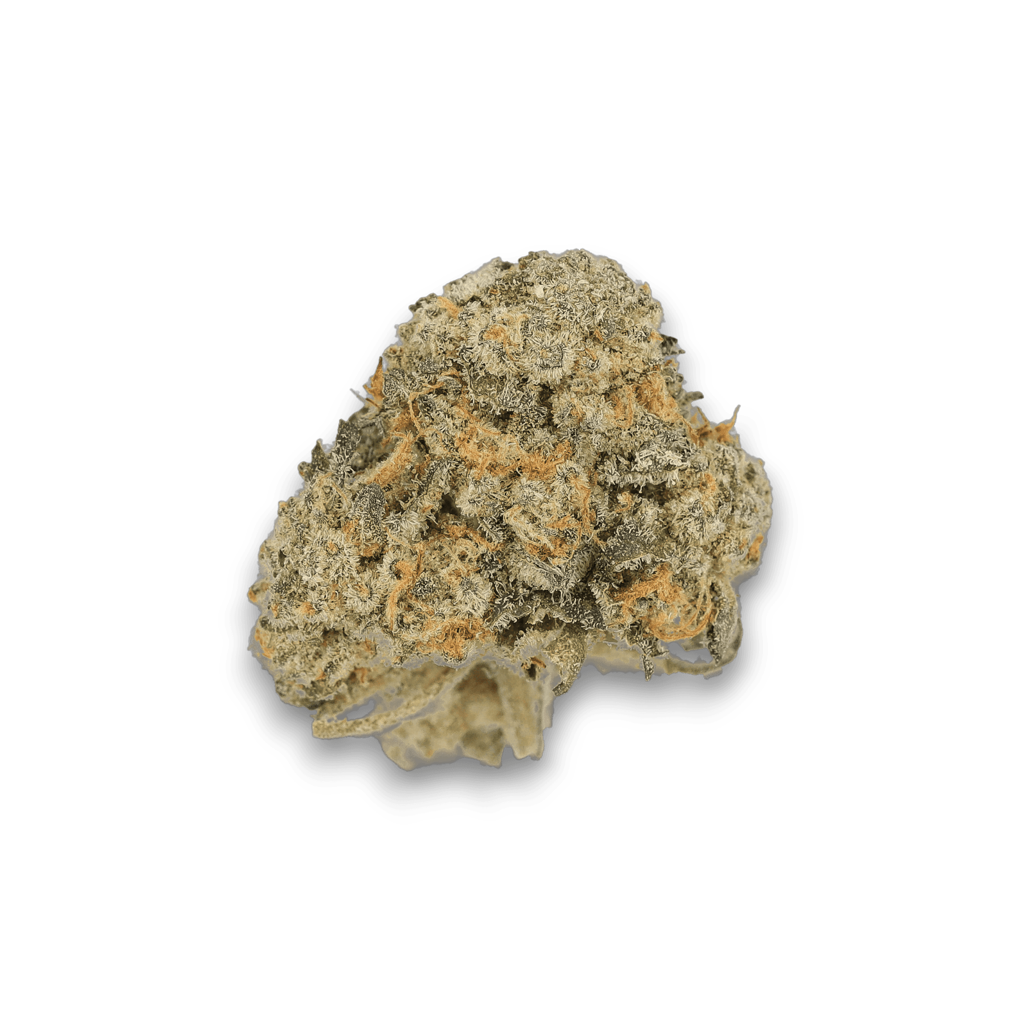 Med. Cannabis