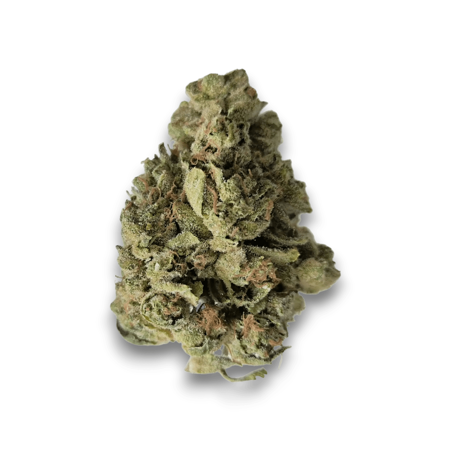 Med. Cannabis