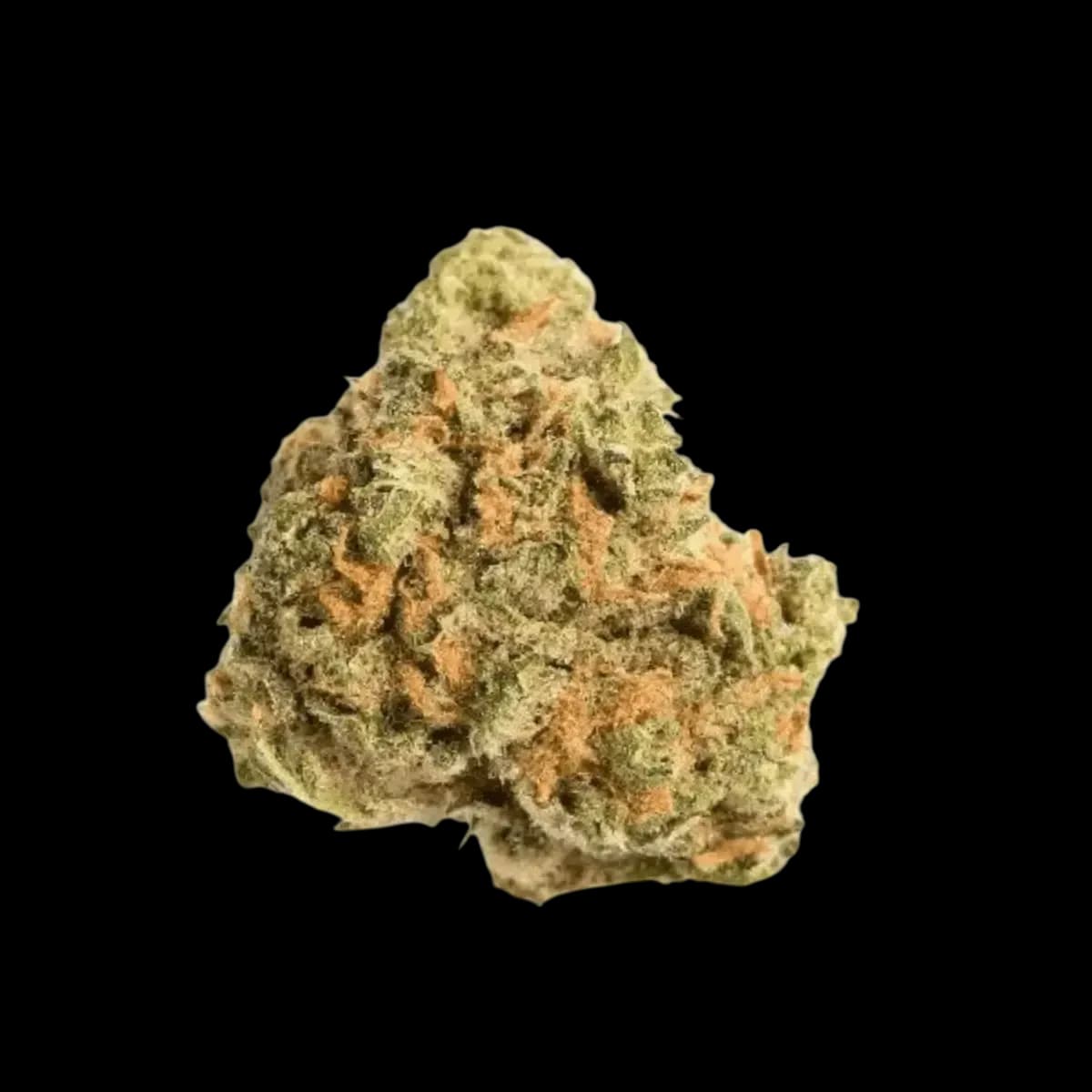 Med. Cannabis