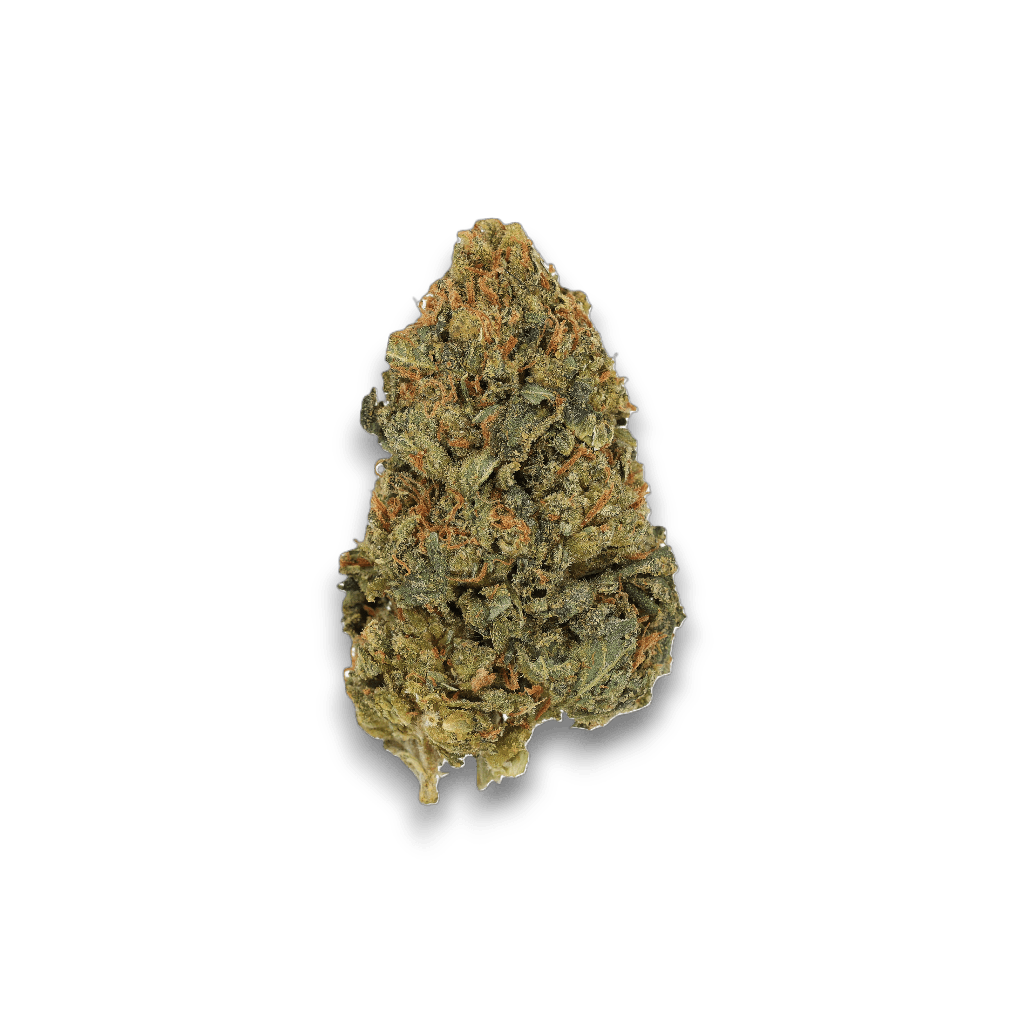 Med. Cannabis