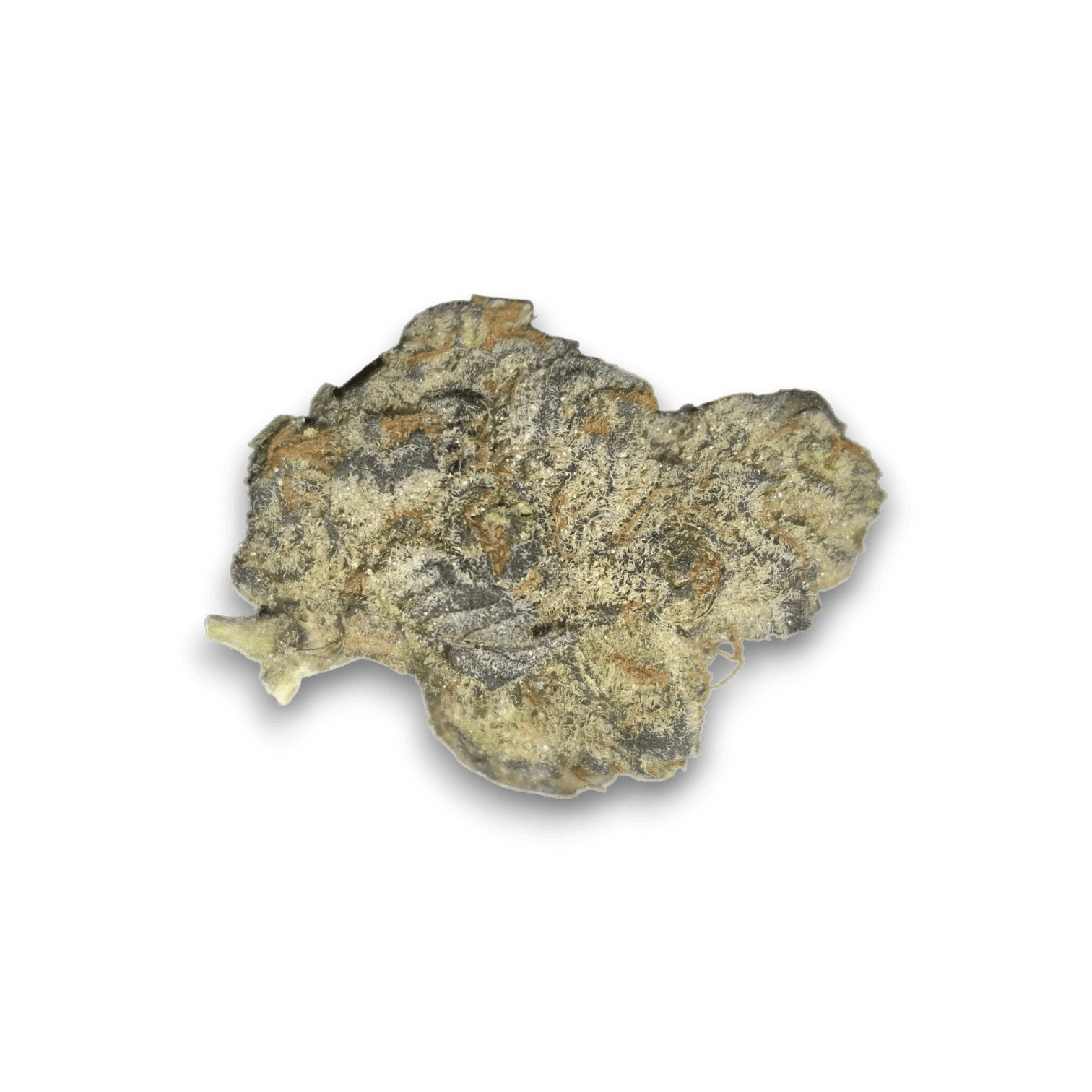 Med. Cannabis