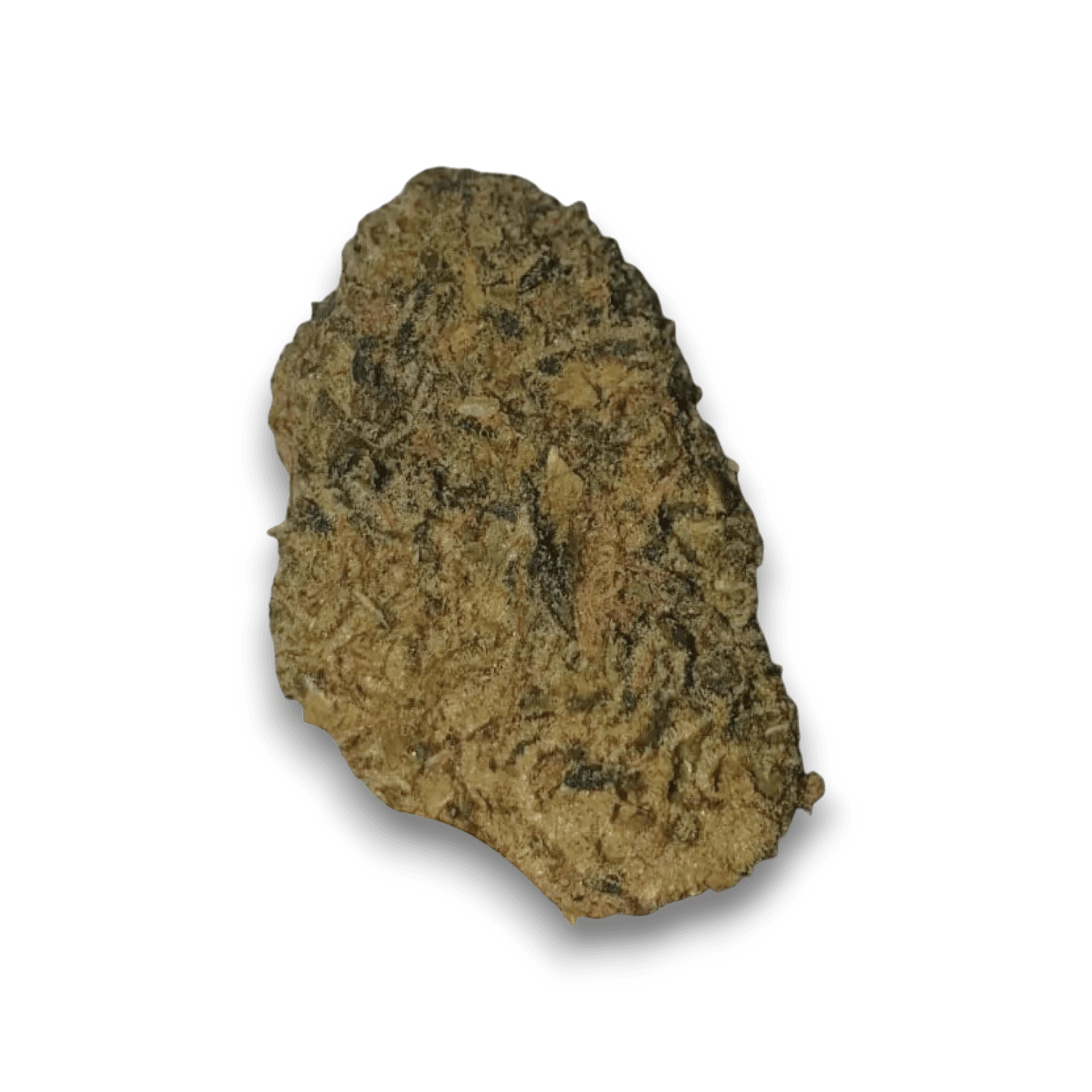 Med. Cannabis